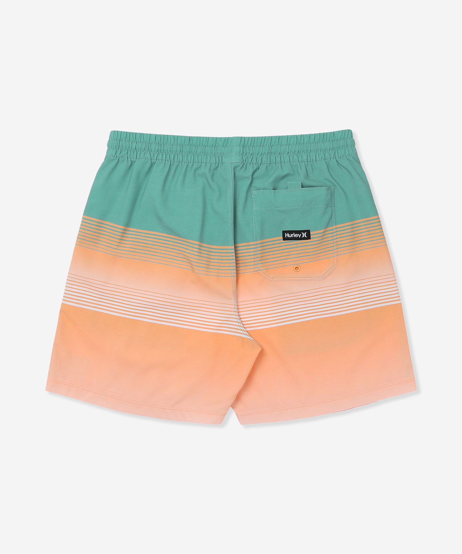 【NEW】CANNONBALL VOLLEY 17 メンズ/サーフパンツ・水着/17インチ