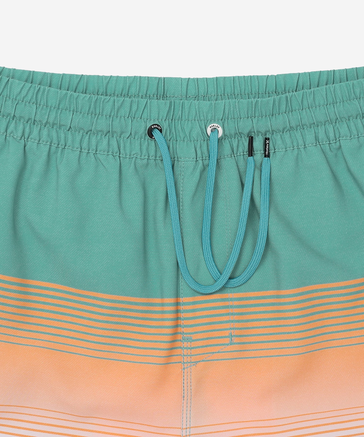 【NEW】CANNONBALL VOLLEY 17 メンズ/サーフパンツ・水着/17インチ