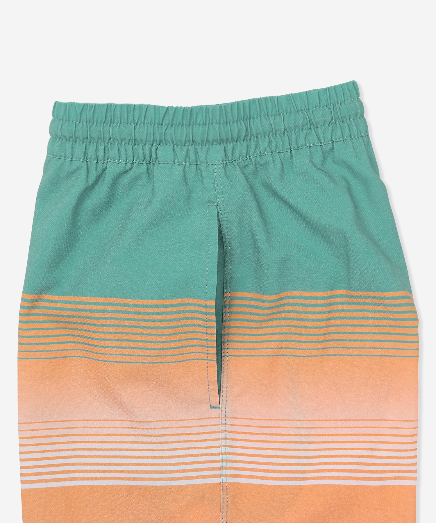 【NEW】CANNONBALL VOLLEY 17 メンズ/サーフパンツ・水着/17インチ