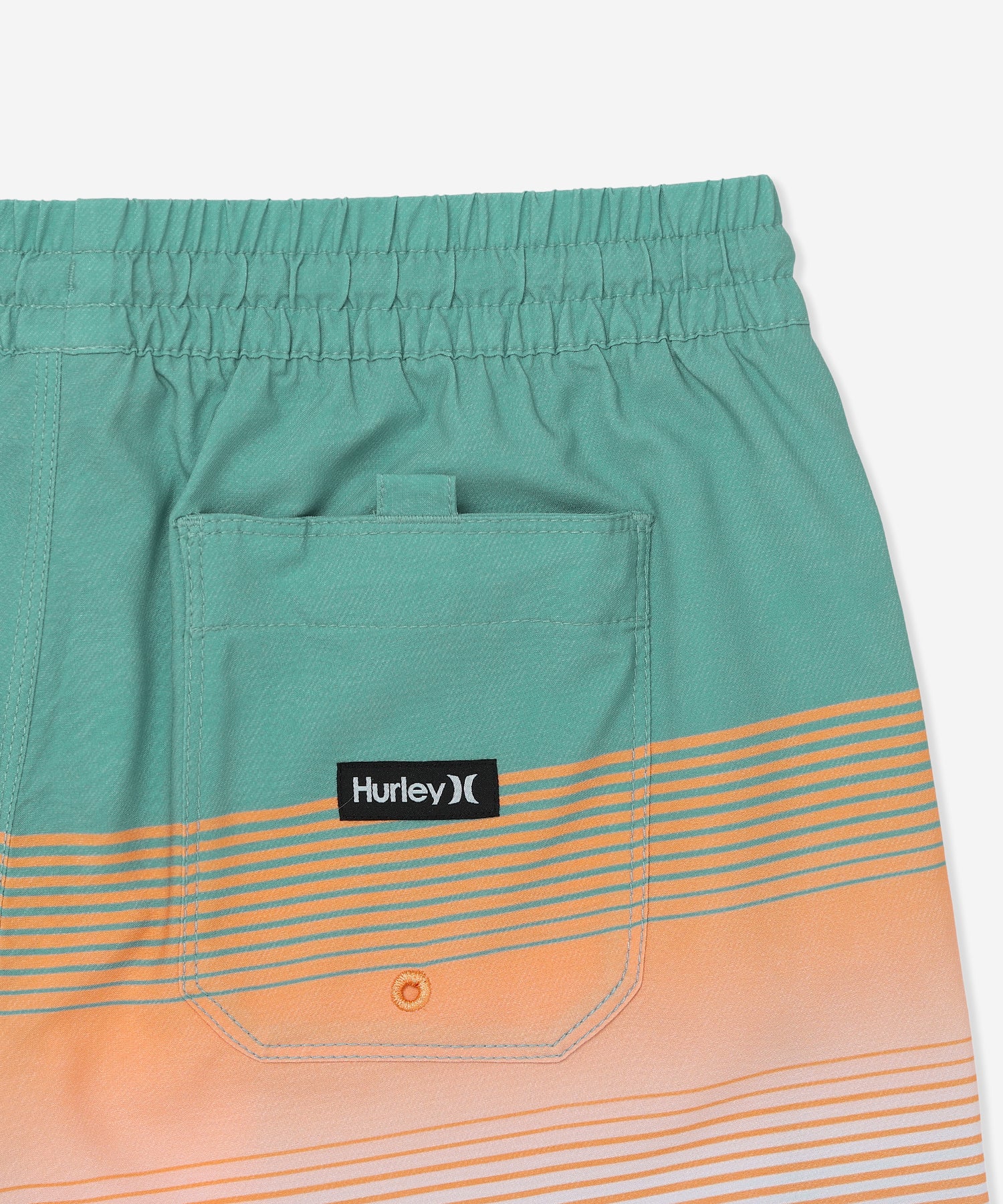 【NEW】CANNONBALL VOLLEY 17 メンズ/サーフパンツ・水着/17インチ