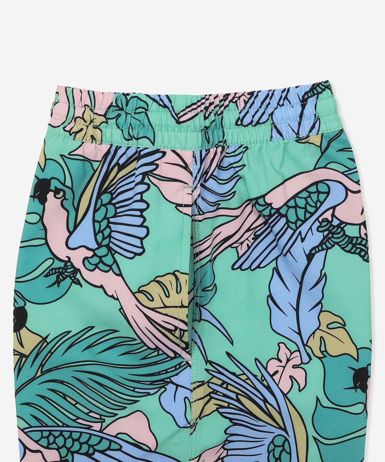 【NEW】CANNONBALL VOLLEY 17 メンズ/サーフパンツ・水着/17インチ