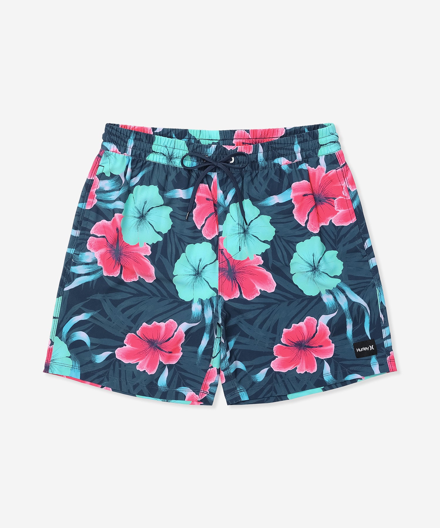 【NEW】CANNONBALL VOLLEY 17 メンズ/サーフパンツ・水着/17インチ