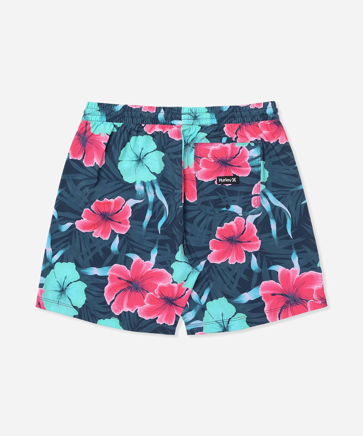 【NEW】CANNONBALL VOLLEY 17 メンズ/サーフパンツ・水着/17インチ