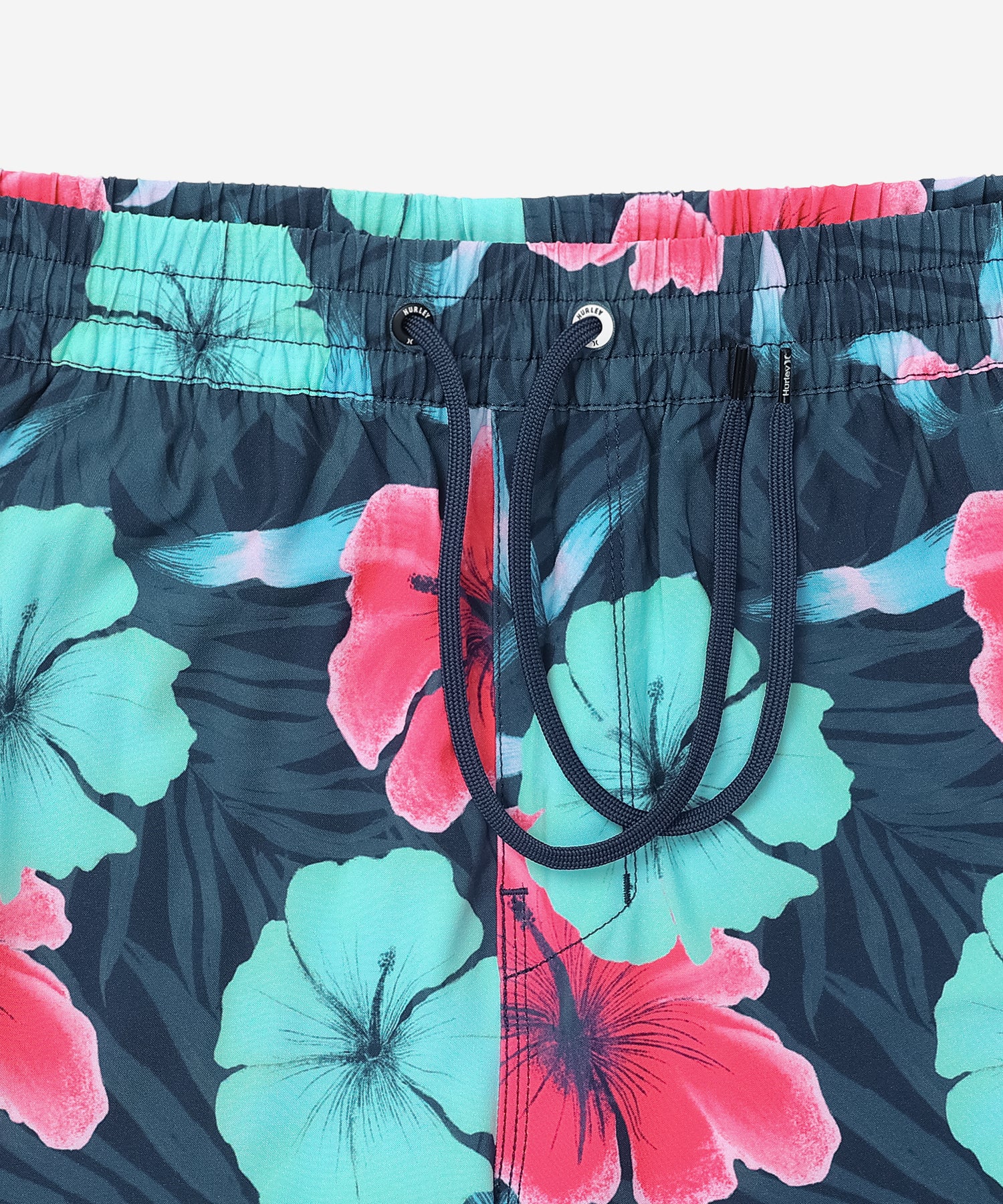 【NEW】CANNONBALL VOLLEY 17 メンズ/サーフパンツ・水着/17インチ