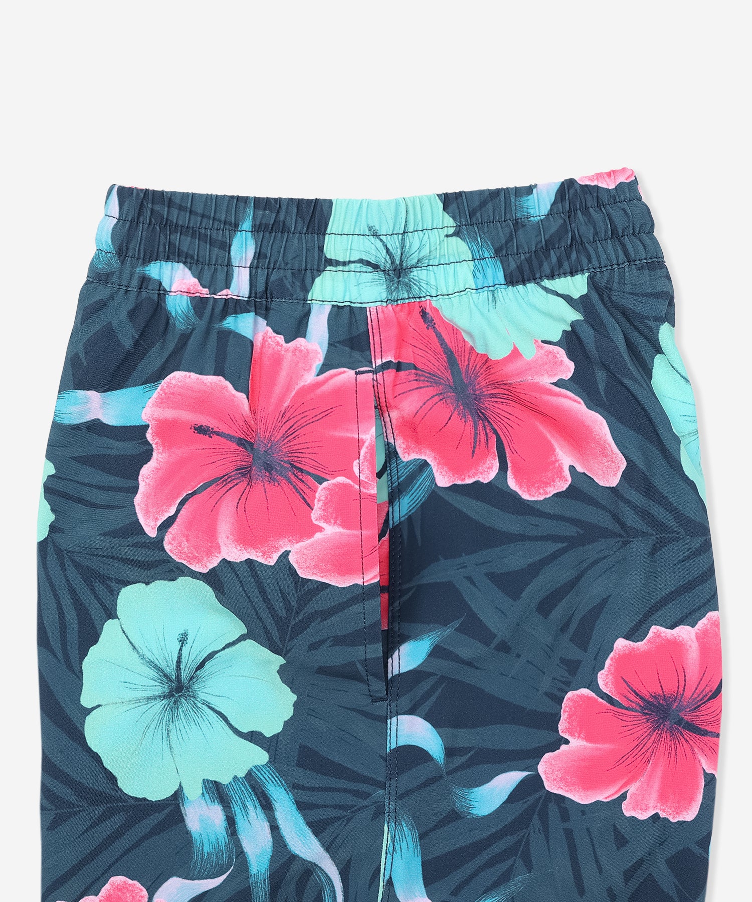 【NEW】CANNONBALL VOLLEY 17 メンズ/サーフパンツ・水着/17インチ