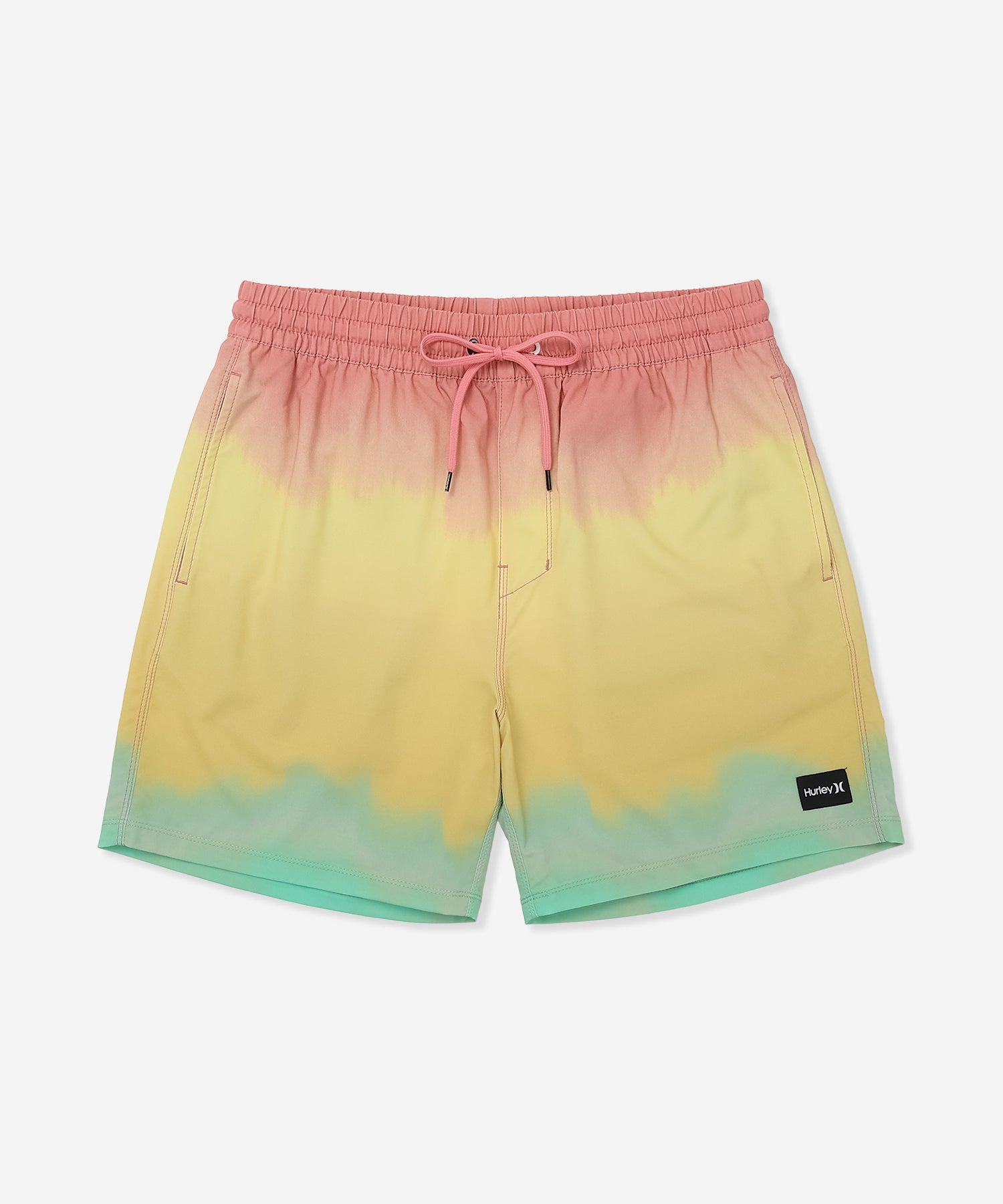 【NEW】CANNONBALL VOLLEY 17 メンズ/サーフパンツ・水着/17インチ