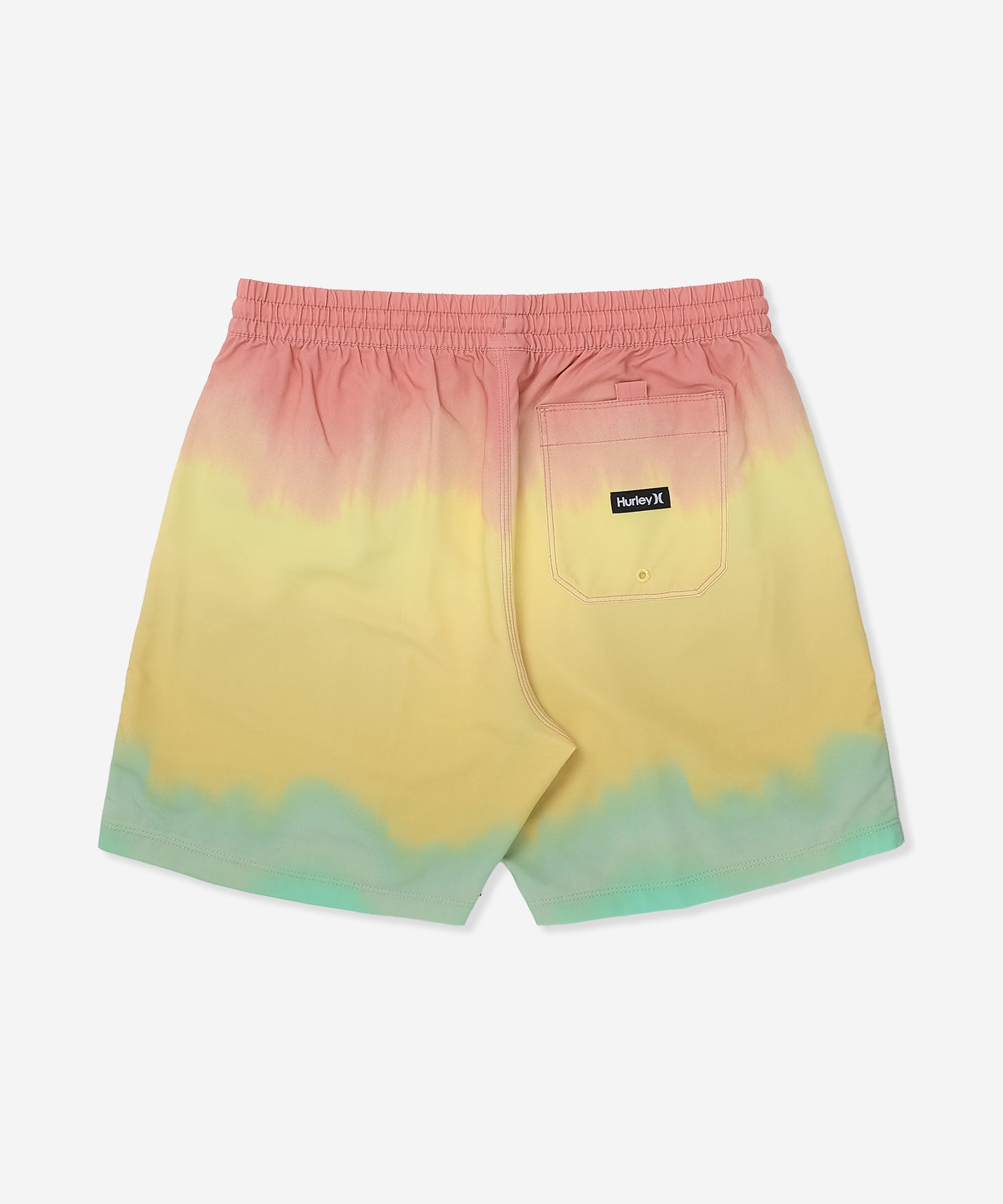 【NEW】CANNONBALL VOLLEY 17 メンズ/サーフパンツ・水着/17インチ