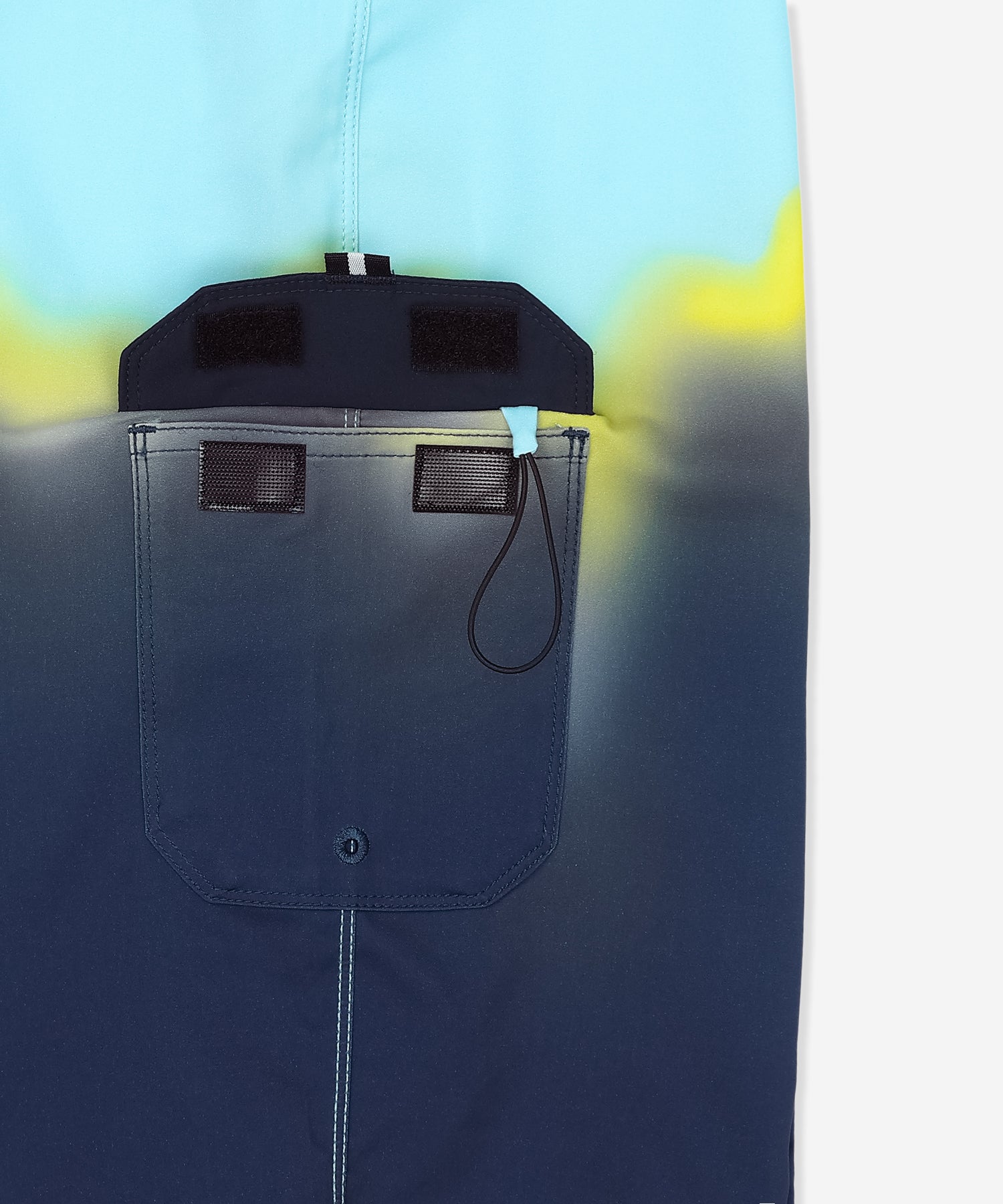 PHANTOM-ECO WEEKENDER CARGO 20 メンズ/サーフパンツ・水着