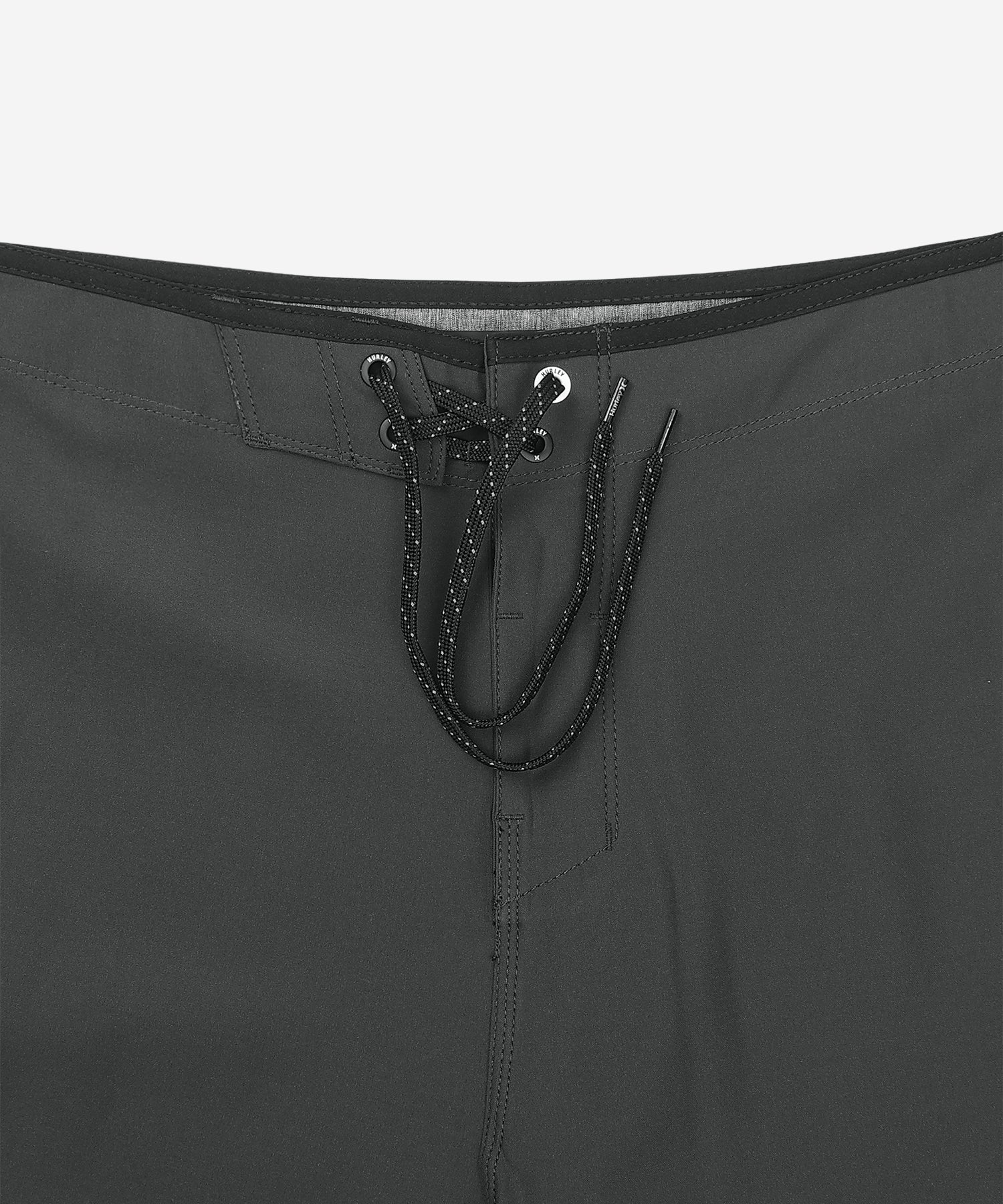 PHANTOM ECO WEEKENDER BLOCKED 21 メンズ/サーフパンツ・水着