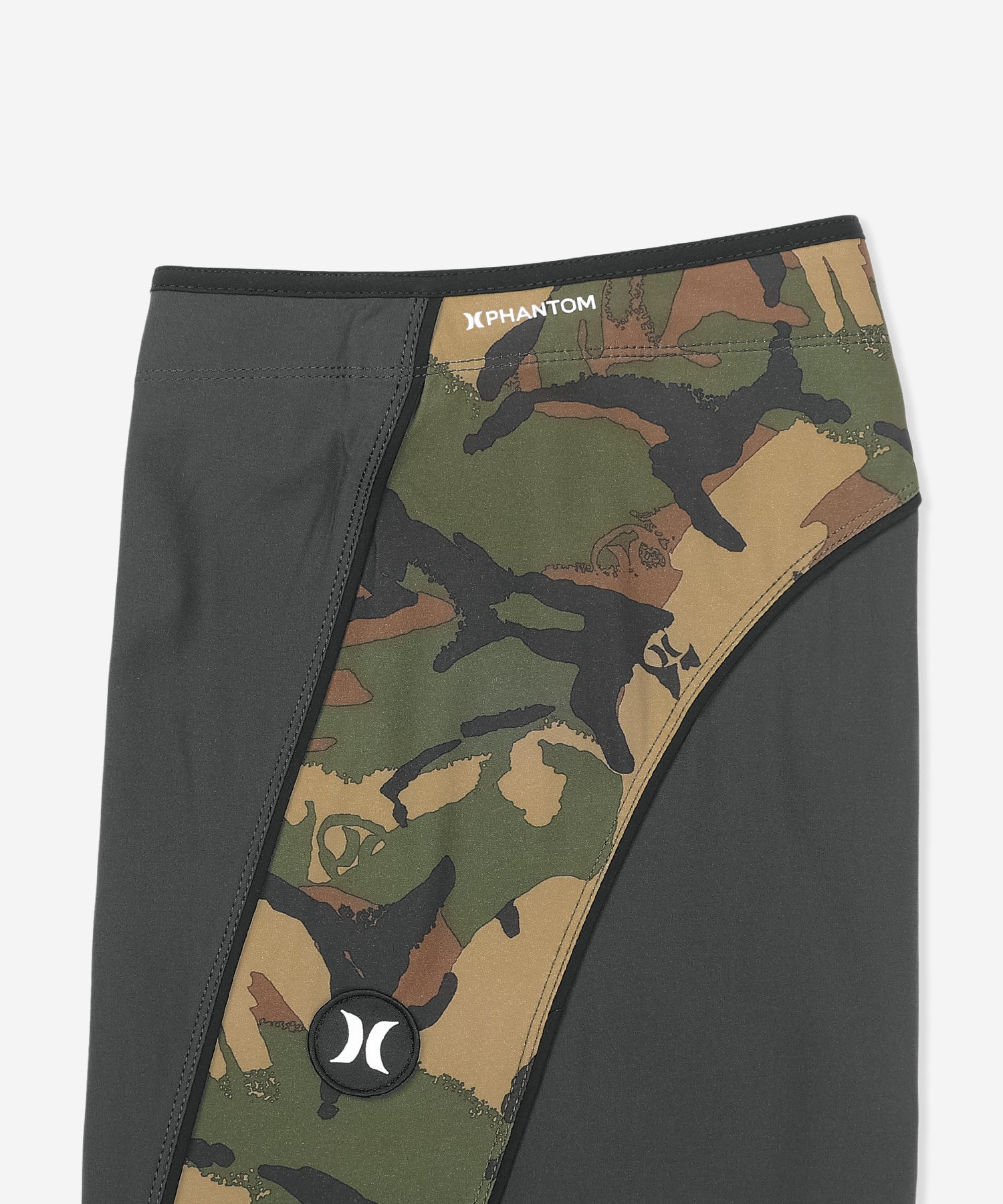 PHANTOM ECO WEEKENDER BLOCKED 21 メンズ/サーフパンツ・水着