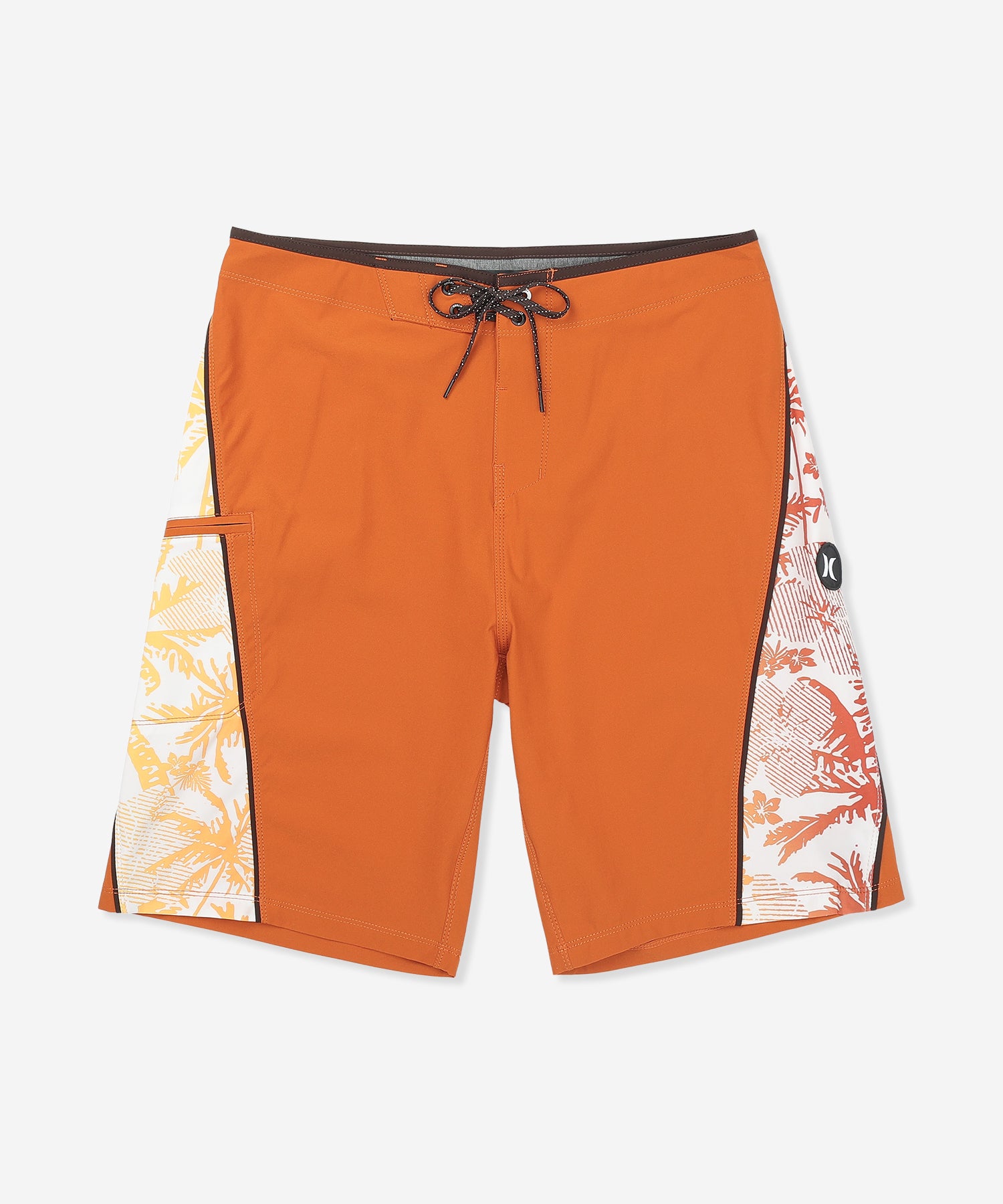 PHANTOM ECO WEEKENDER BLOCKED 21 メンズ/サーフパンツ・水着