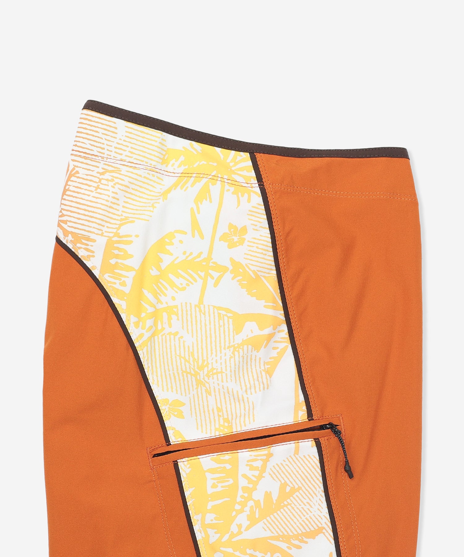 PHANTOM ECO WEEKENDER BLOCKED 21 メンズ/サーフパンツ・水着