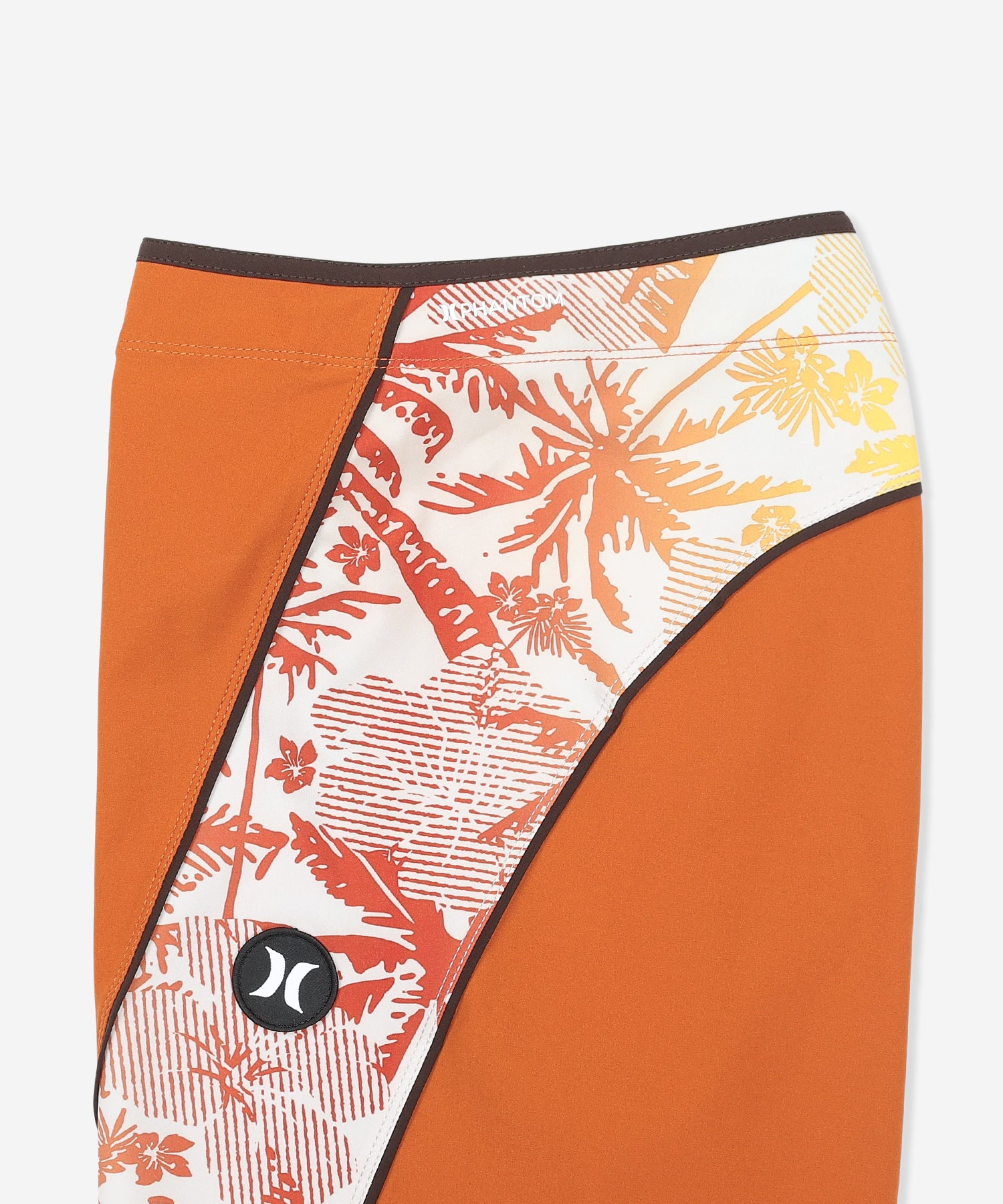 PHANTOM ECO WEEKENDER BLOCKED 21 メンズ/サーフパンツ・水着