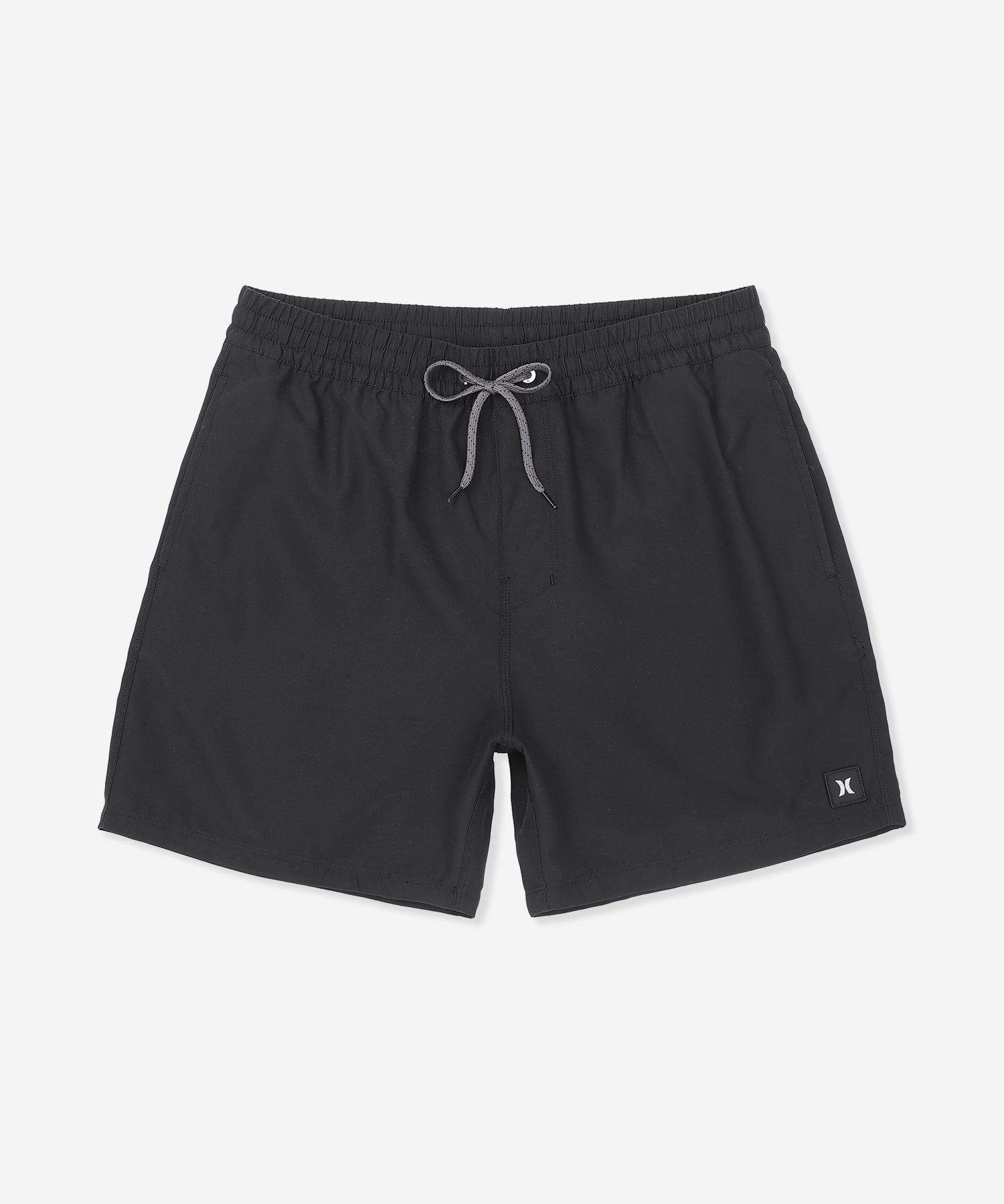 ICON BALBOA VOLLEY 17 メンズ/サーフパンツ・水着