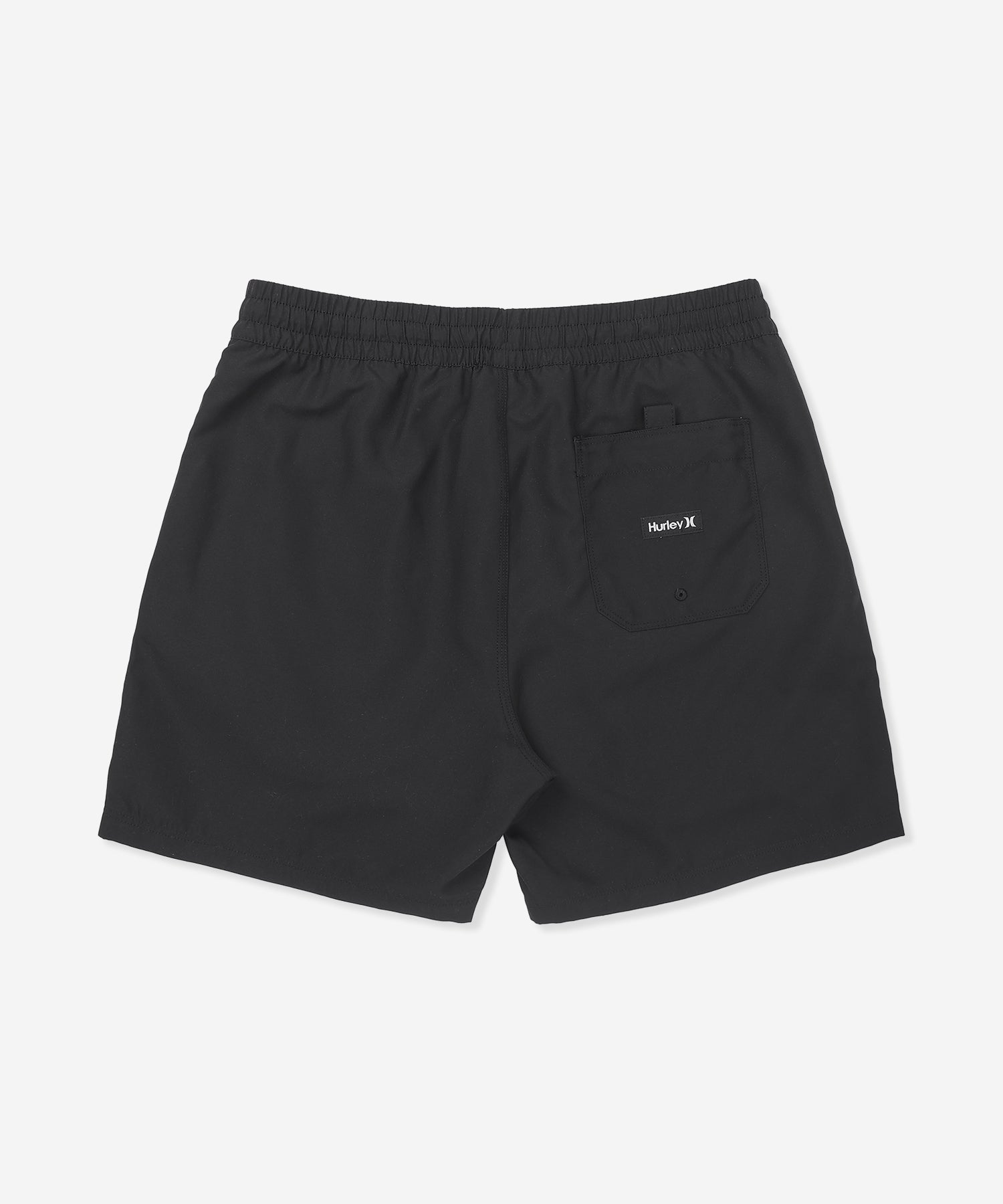 ICON BALBOA VOLLEY 17 メンズ/サーフパンツ・水着