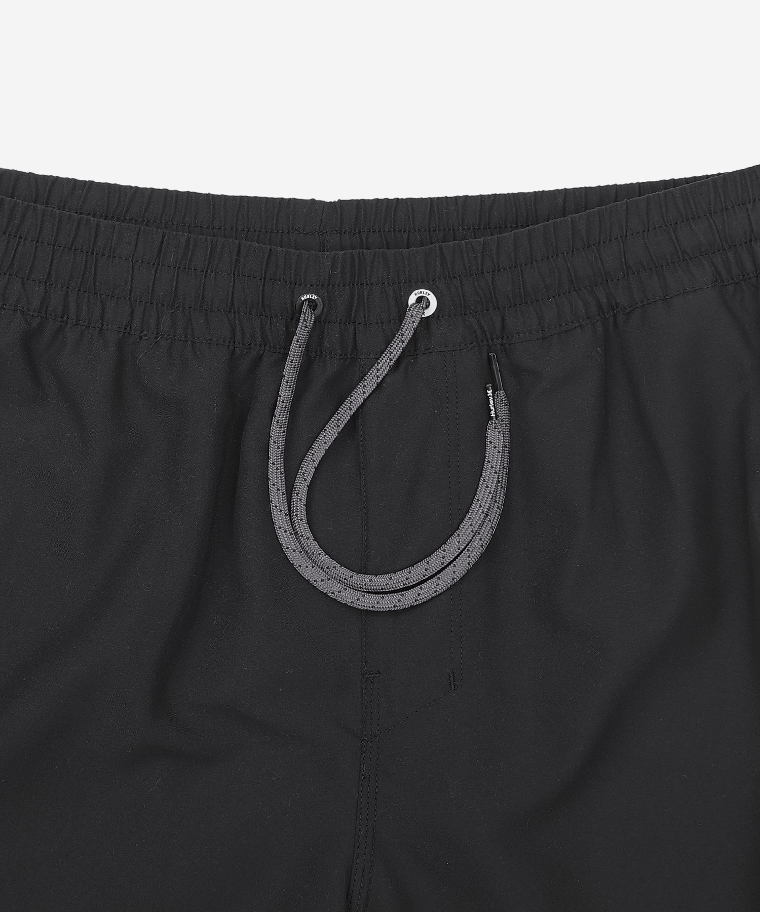 ICON BALBOA VOLLEY 17 メンズ/サーフパンツ・水着