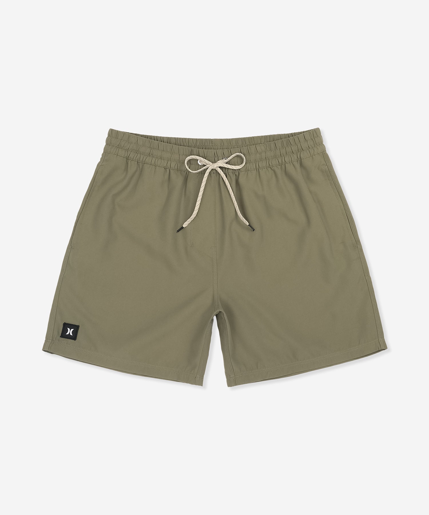 ICON BALBOA VOLLEY 17 メンズ/サーフパンツ・水着
