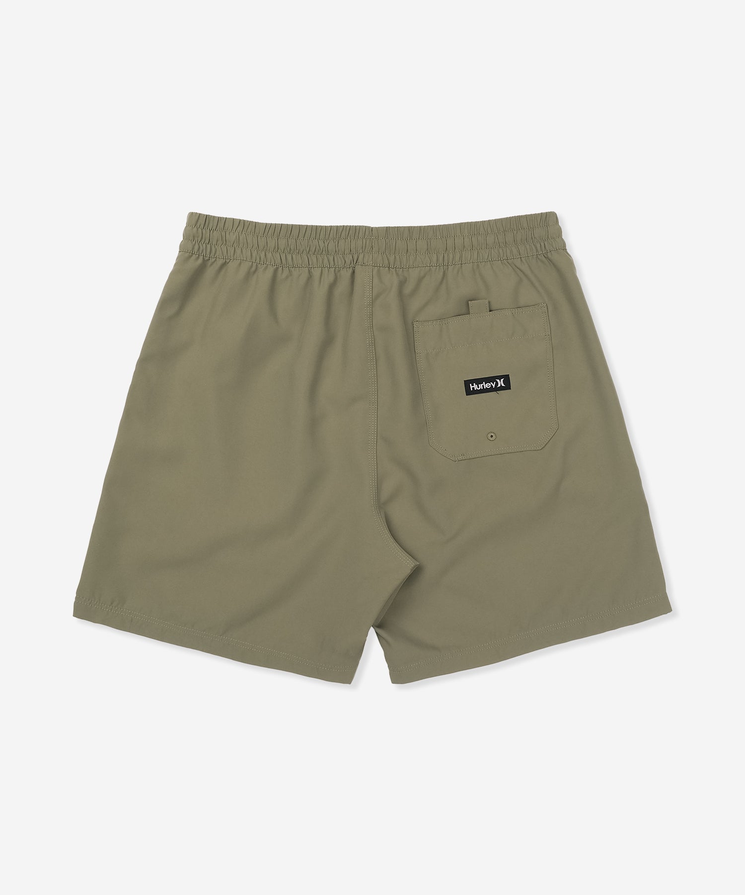 ICON BALBOA VOLLEY 17 メンズ/サーフパンツ・水着