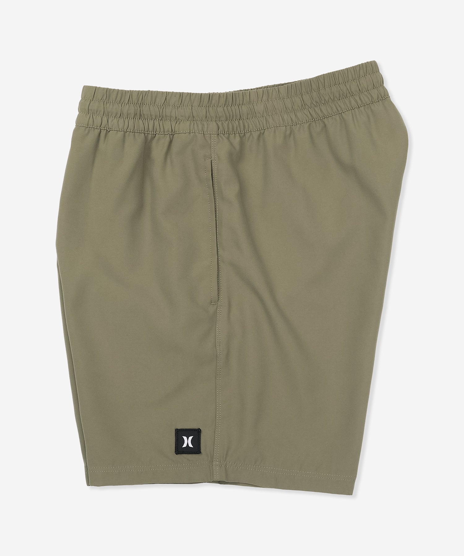 ICON BALBOA VOLLEY 17 メンズ/サーフパンツ・水着