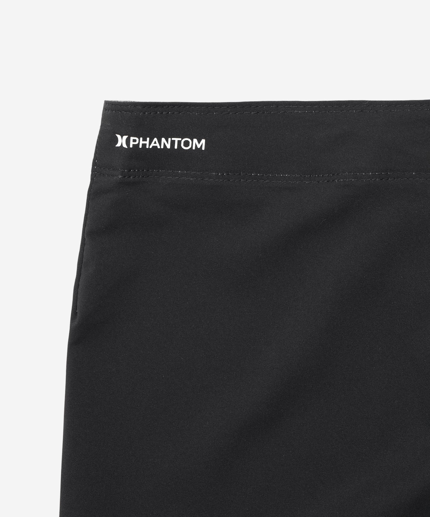 PHANTOM ECO HAULIN GLASS 20 メンズ/サーフパンツ・水着