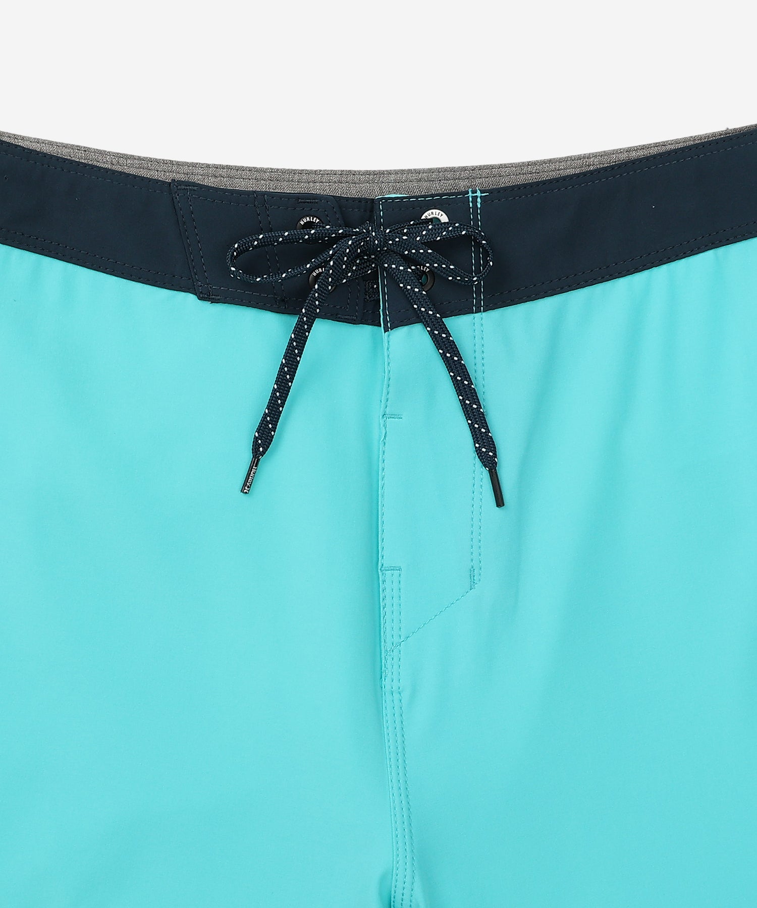 【NEW】PHANTOM エコ ブロックパーティ ソリッド 18" (メンズ/サーフパンツ・水着/レギュラーレングス)