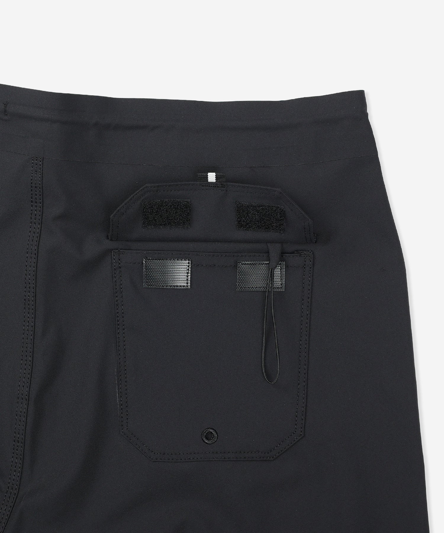 【NEW】PHANTOM エコ フューズ 20" (メンズ/サーフパンツ・水着/ロングレングス)