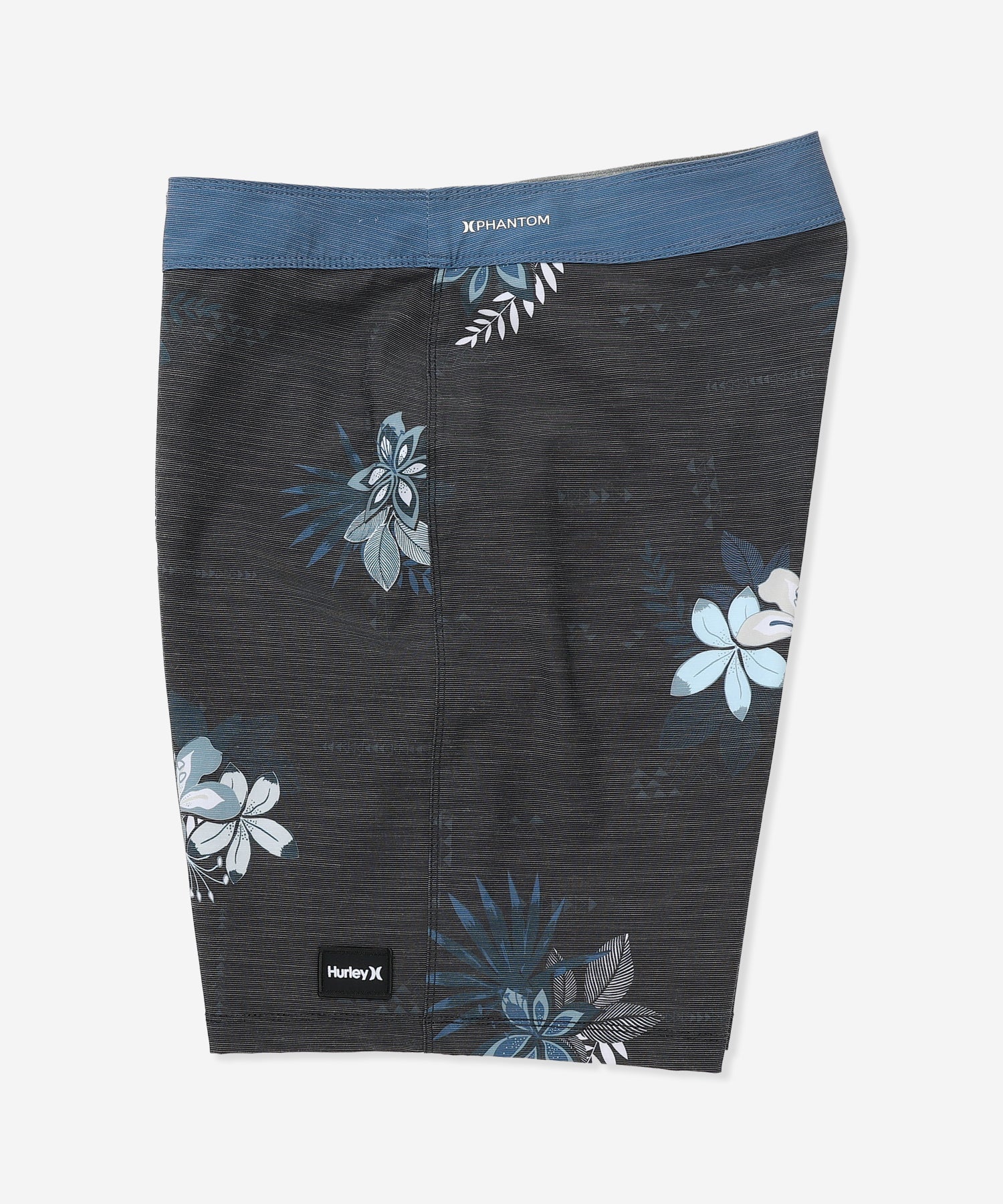 【NEW】PHANTOM エコ クラシック スラブ ジップ 18" (メンズ/サーフパンツ・水着/レギュラーレングス)