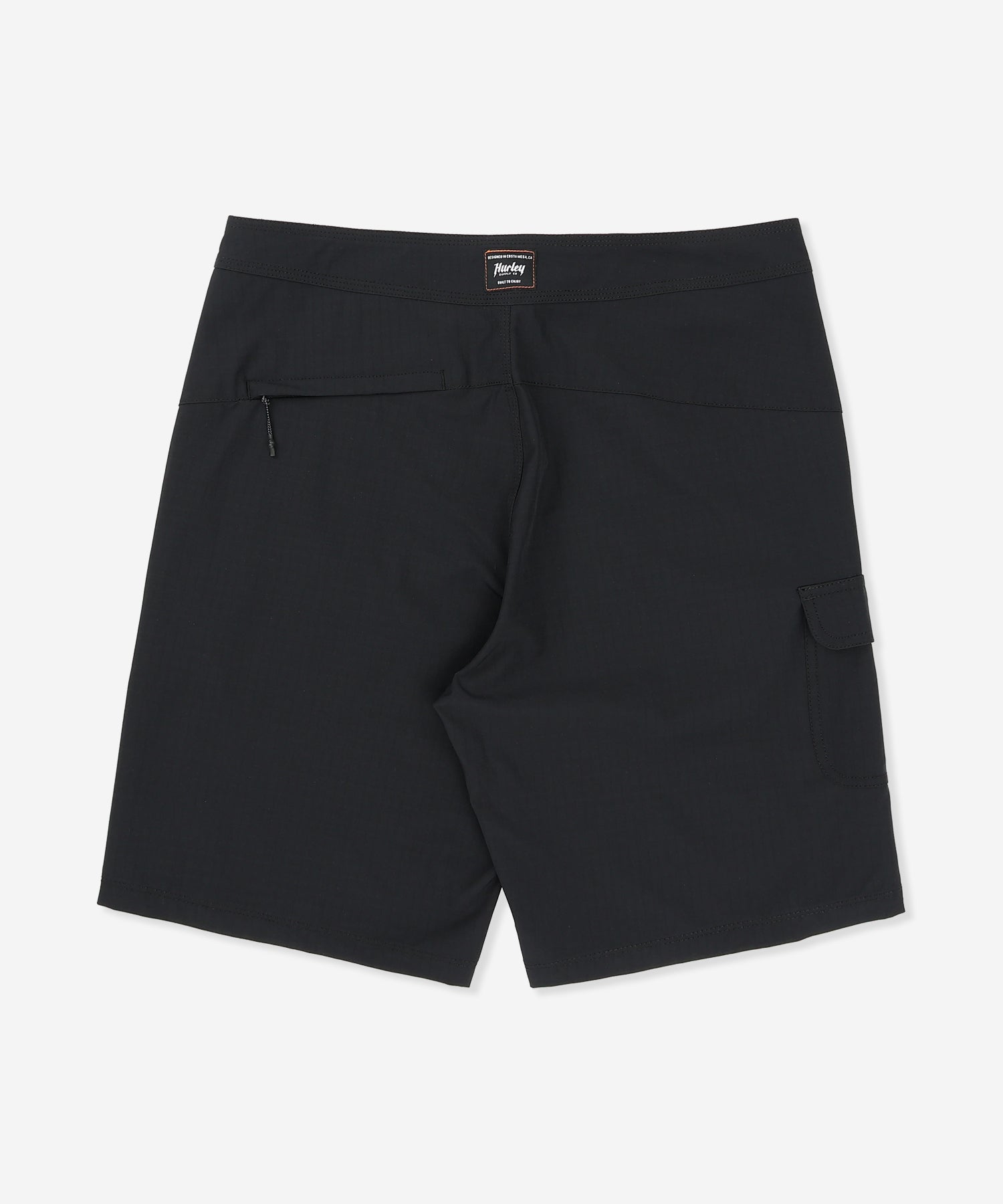 【NEW】ビルト ハイブリッド 20" (メンズ/サーフパンツ・水着/ロングレングス)