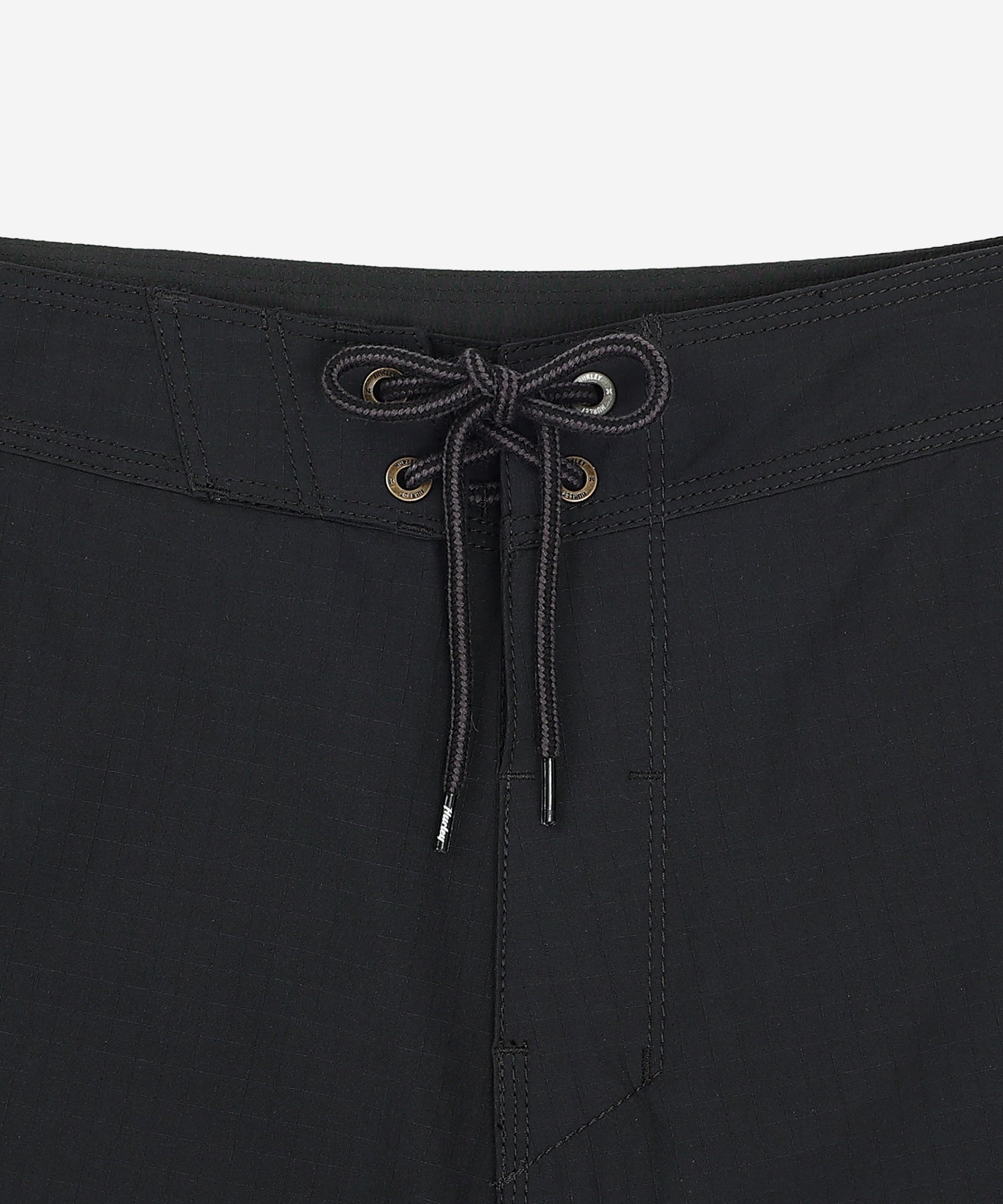 【NEW】ビルト ハイブリッド 20" (メンズ/サーフパンツ・水着/ロングレングス)