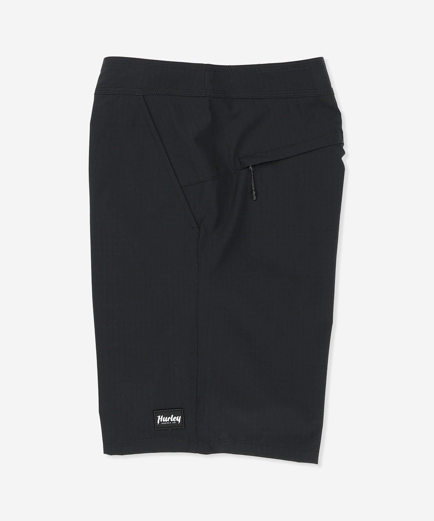 【NEW】ビルト ハイブリッド 20" (メンズ/サーフパンツ・水着/ロングレングス)