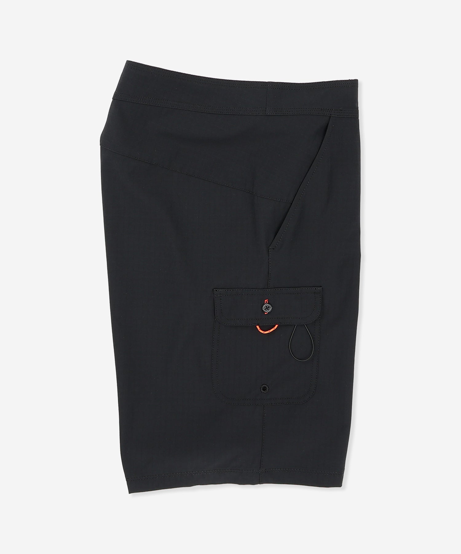 【NEW】ビルト ハイブリッド 20" (メンズ/サーフパンツ・水着/ロングレングス)