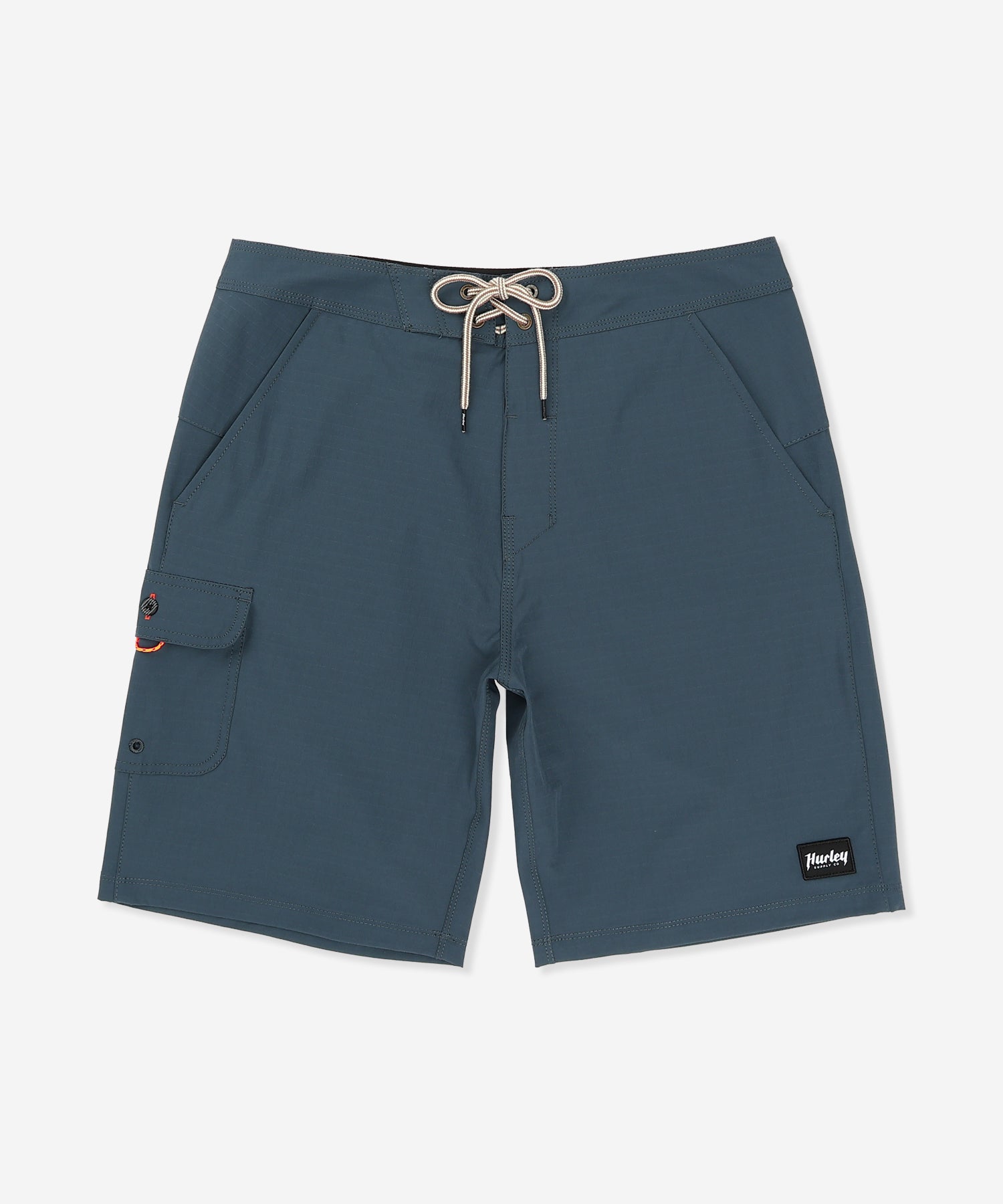 【NEW】ビルト ハイブリッド 20" (メンズ/サーフパンツ・水着/ロングレングス)