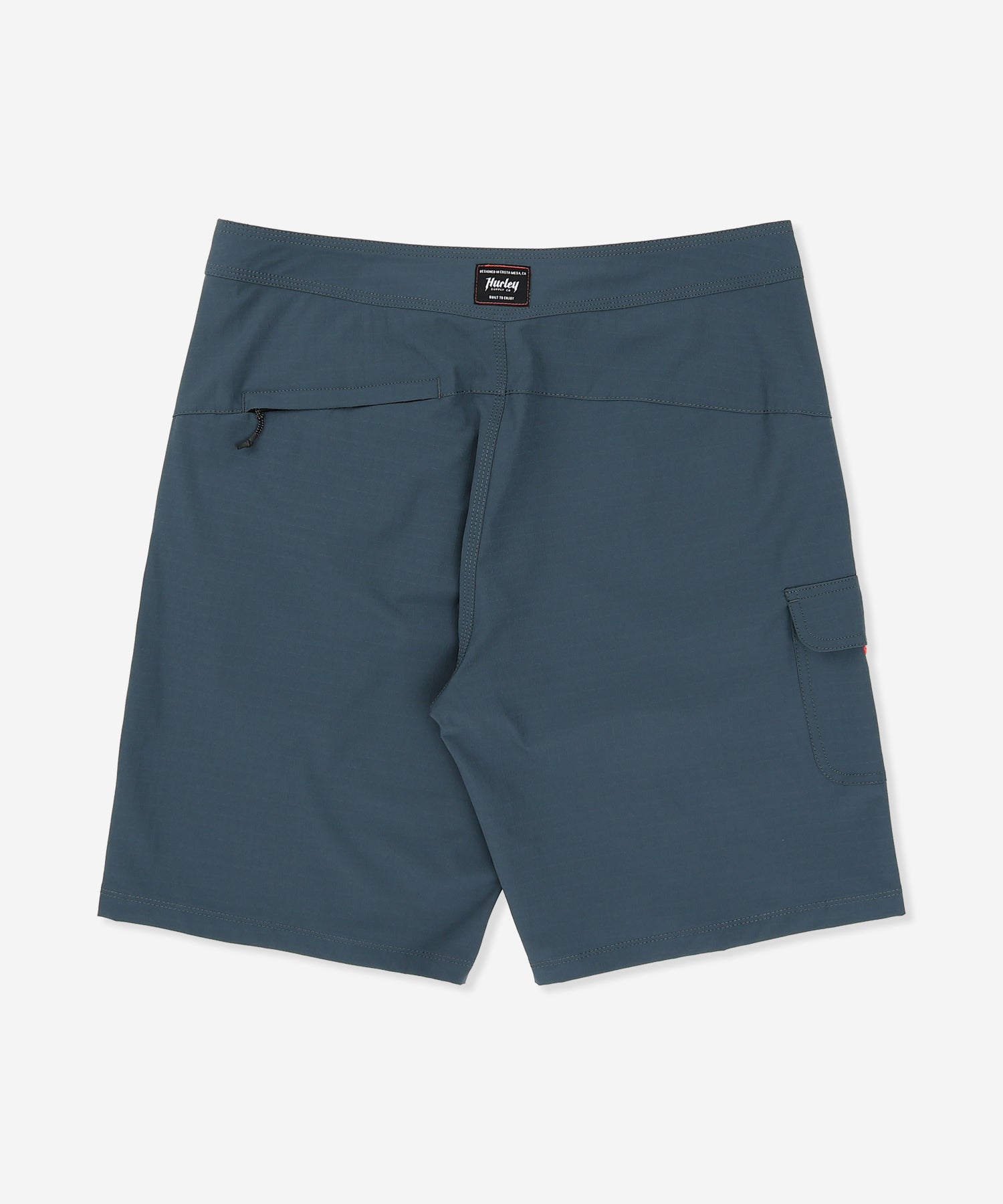 【NEW】ビルト ハイブリッド 20" (メンズ/サーフパンツ・水着/ロングレングス)