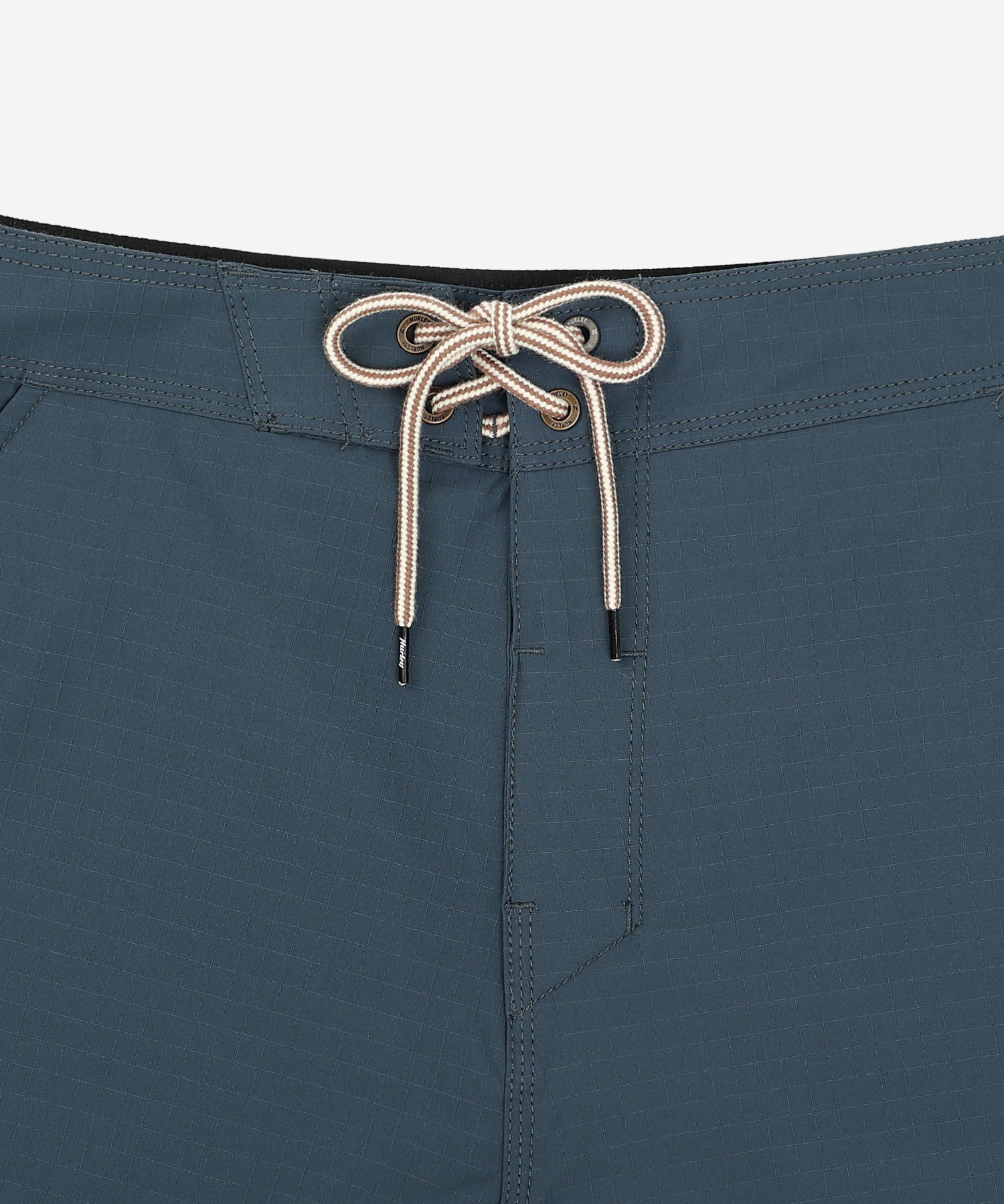 【NEW】ビルト ハイブリッド 20" (メンズ/サーフパンツ・水着/ロングレングス)