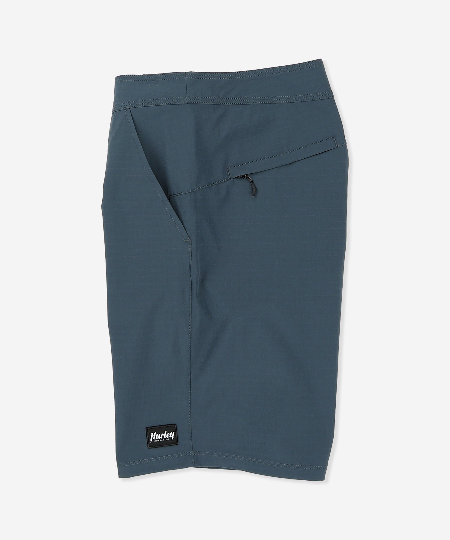 【NEW】ビルト ハイブリッド 20" (メンズ/サーフパンツ・水着/ロングレングス)