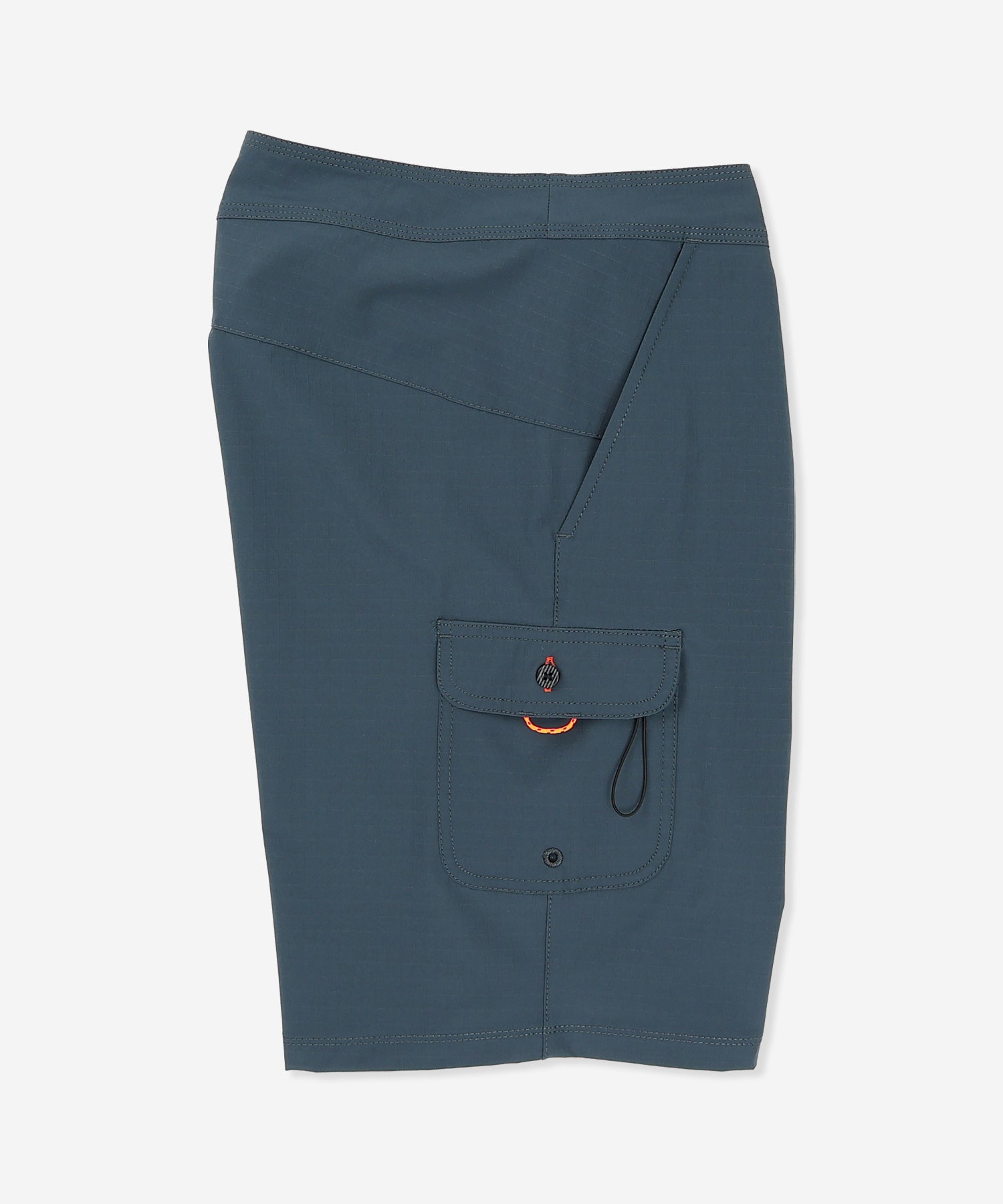 【NEW】ビルト ハイブリッド 20" (メンズ/サーフパンツ・水着/ロングレングス)