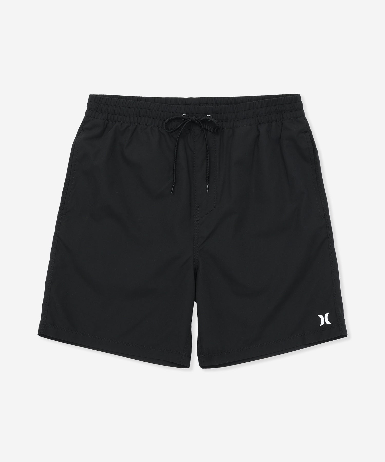 ワンアンドオンリー ソリッド ボレー 18" (メンズ/サーフパンツ・水着)