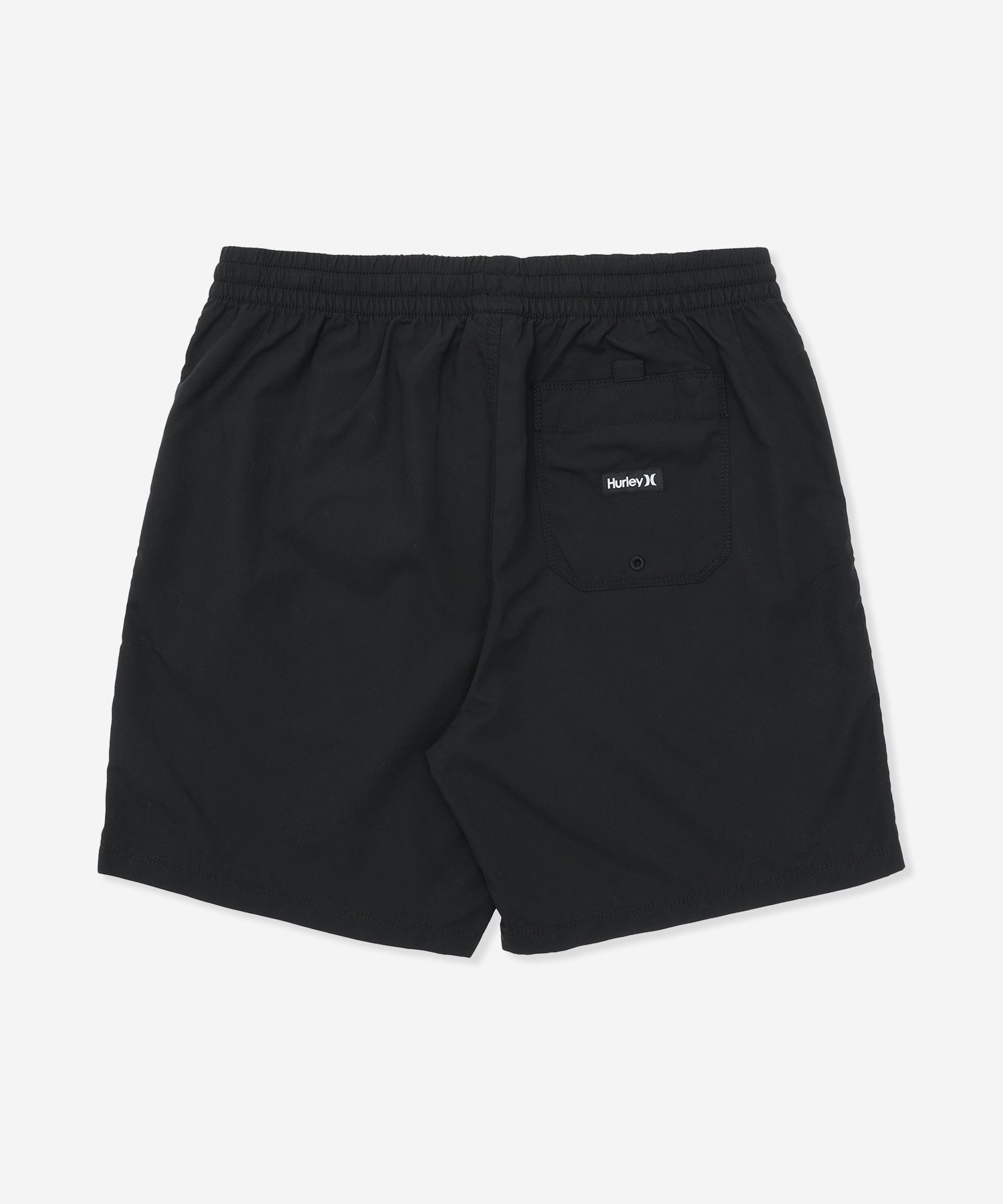ONE AND ONLY SOLID VOLLEY 18 メンズ/サーフパンツ・水着