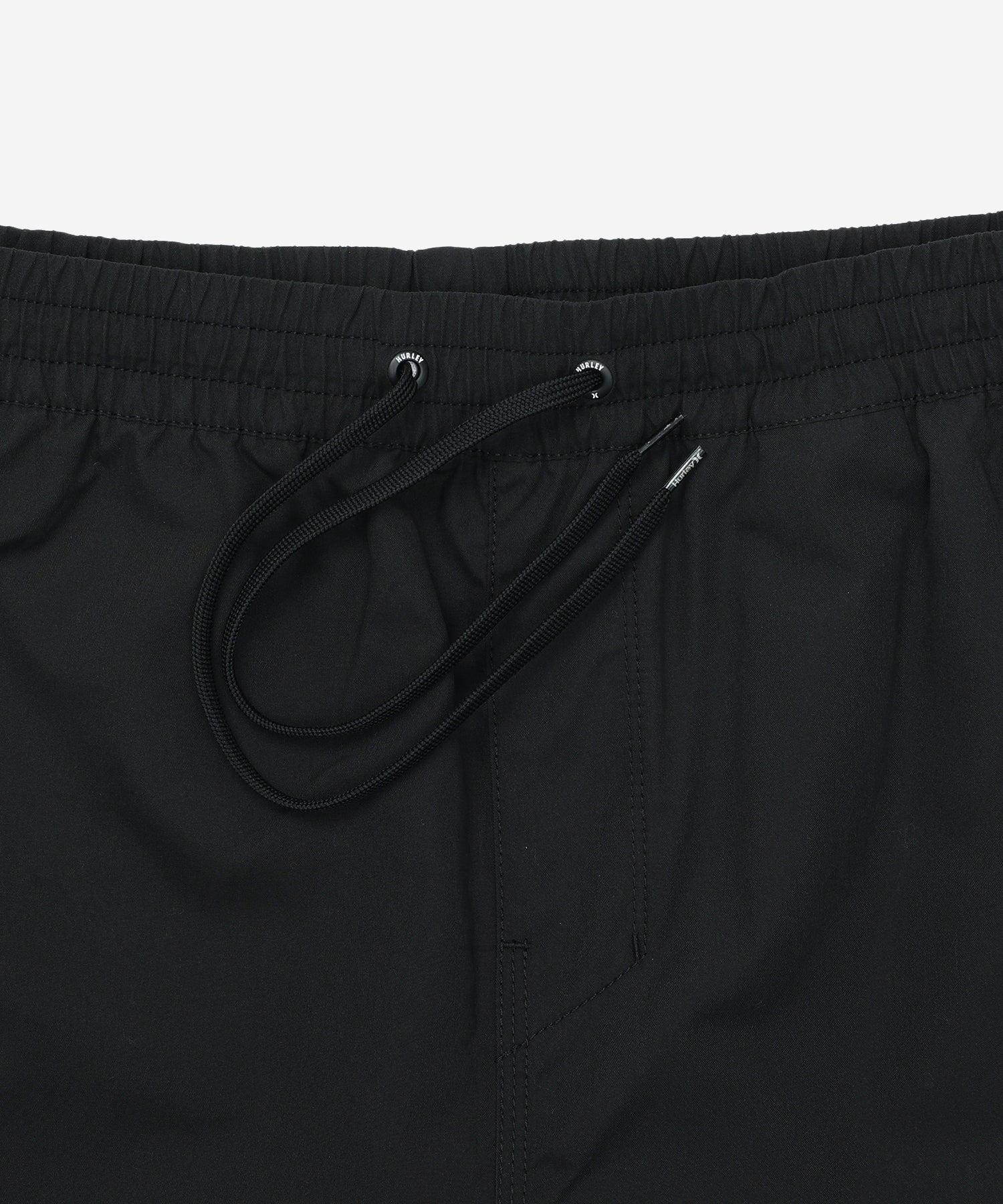 ワンアンドオンリー ソリッド ボレー 18" (メンズ/サーフパンツ・水着)