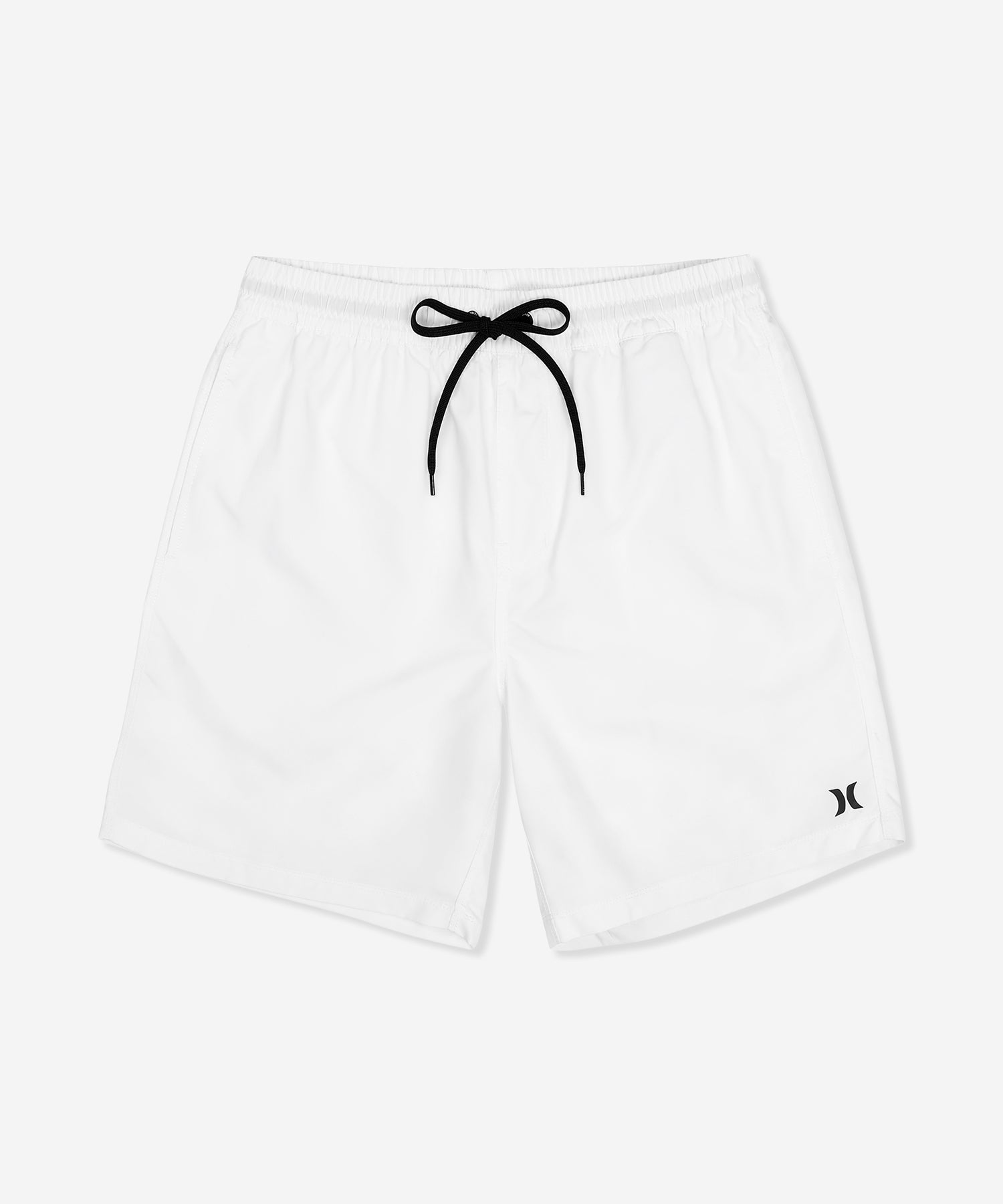 ワンアンドオンリー ソリッド ボレー 18" (メンズ/サーフパンツ・水着)