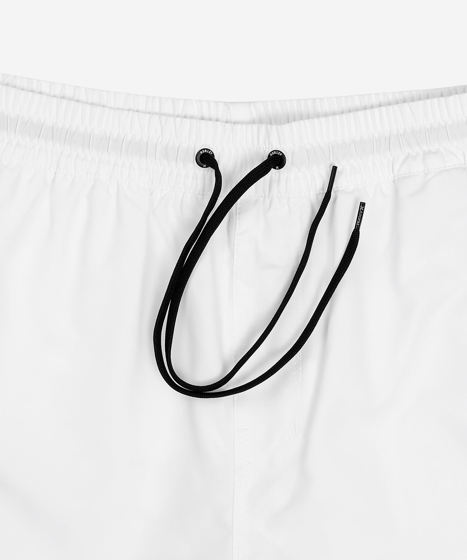 ワンアンドオンリー ソリッド ボレー 18" (メンズ/サーフパンツ・水着)