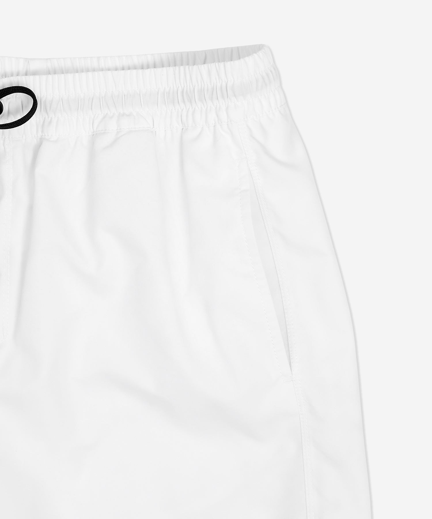 ワンアンドオンリー ソリッド ボレー 18" (メンズ/サーフパンツ・水着)