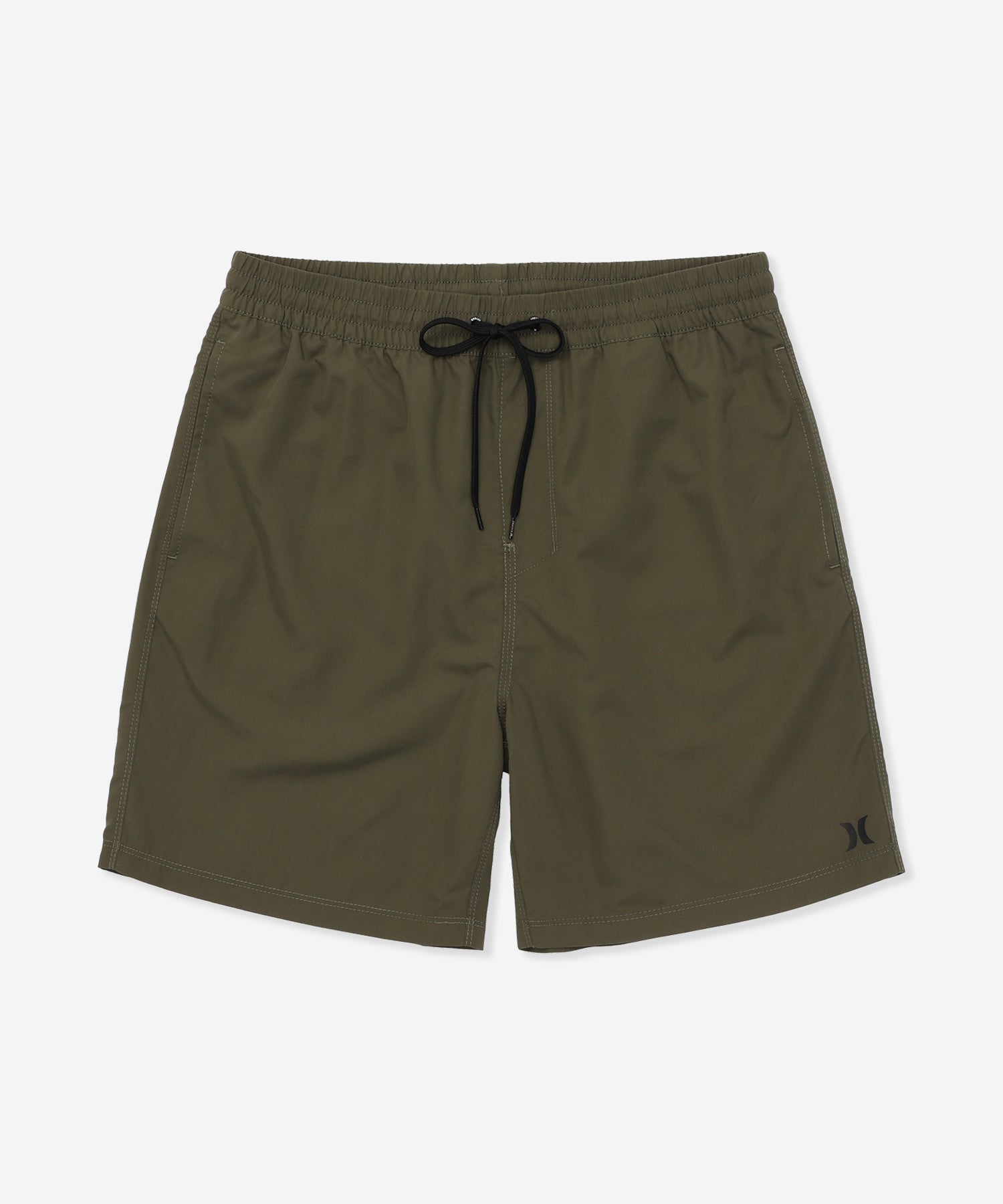 ワンアンドオンリー ソリッド ボレー 18" (メンズ/サーフパンツ・水着)