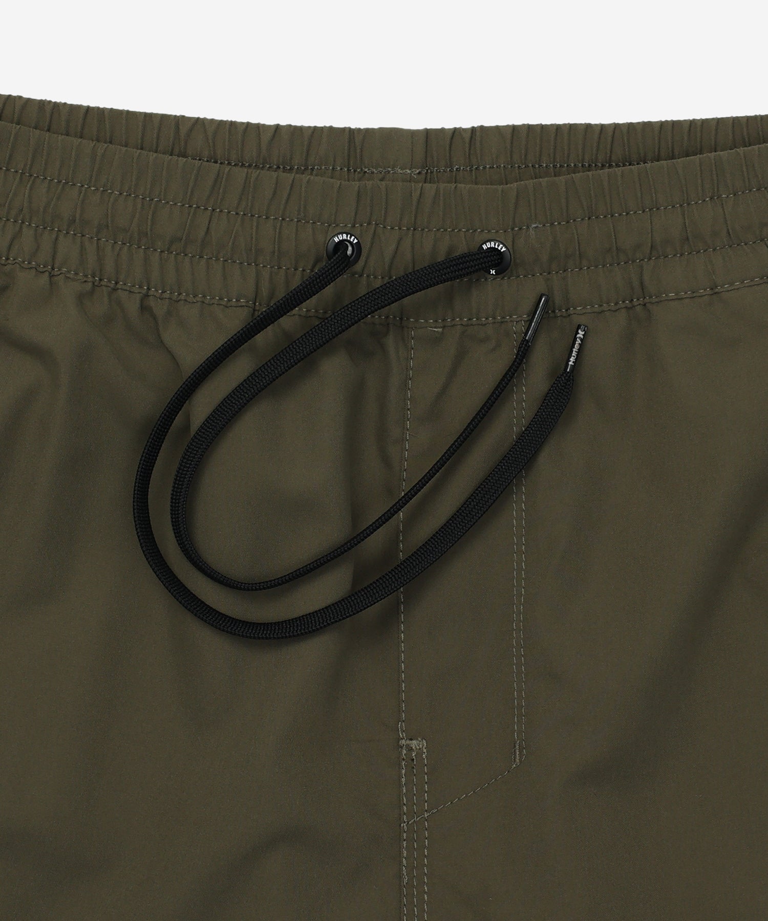 ワンアンドオンリー ソリッド ボレー 18" (メンズ/サーフパンツ・水着)