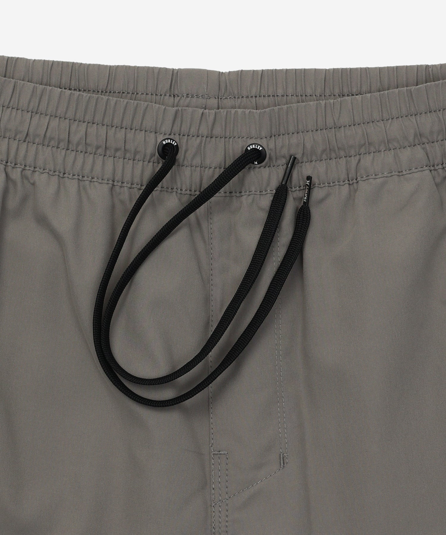 ワンアンドオンリー ソリッド ボレー 18" (メンズ/サーフパンツ・水着)