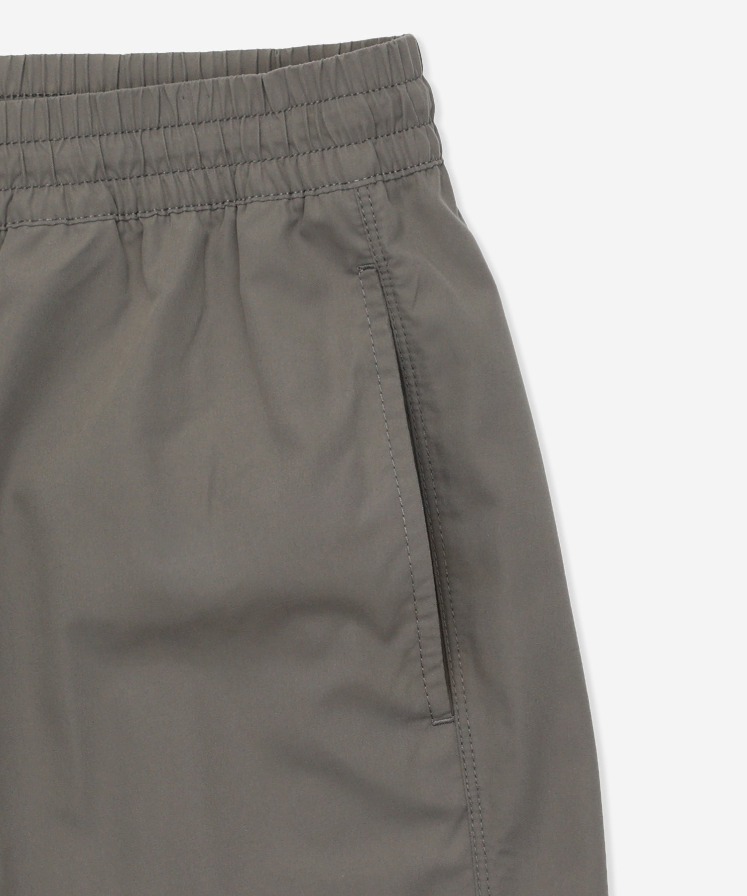 ワンアンドオンリー ソリッド ボレー 18" (メンズ/サーフパンツ・水着)