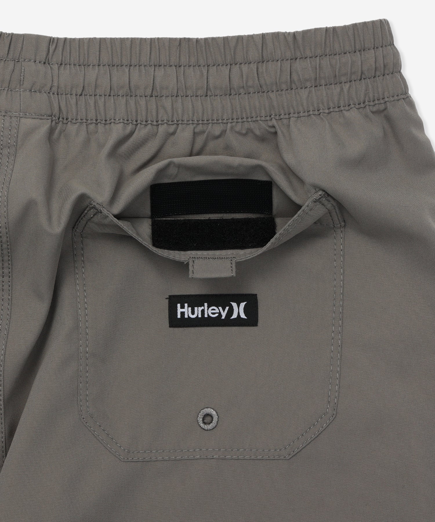 ワンアンドオンリー ソリッド ボレー 18" (メンズ/サーフパンツ・水着)