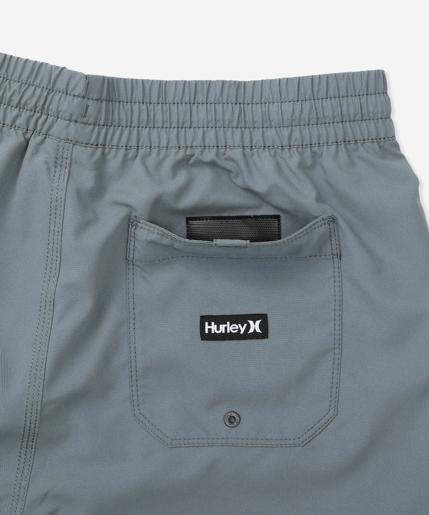 ワンアンドオンリー ソリッド ボレー 18" (メンズ/サーフパンツ・水着)