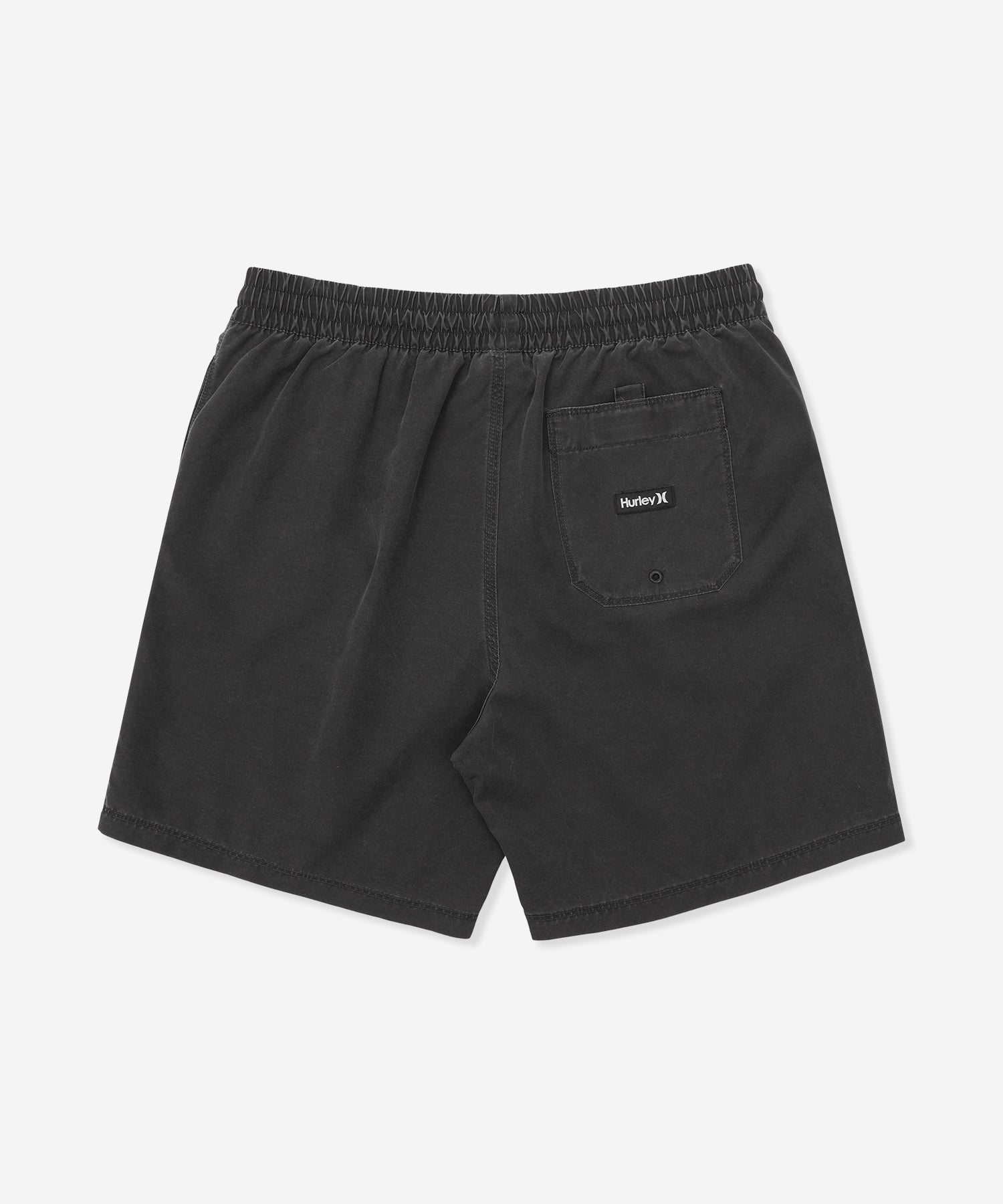ONE AND ONLY VINTAGE VOLLEY 17 メンズ/サーフパンツ・水着