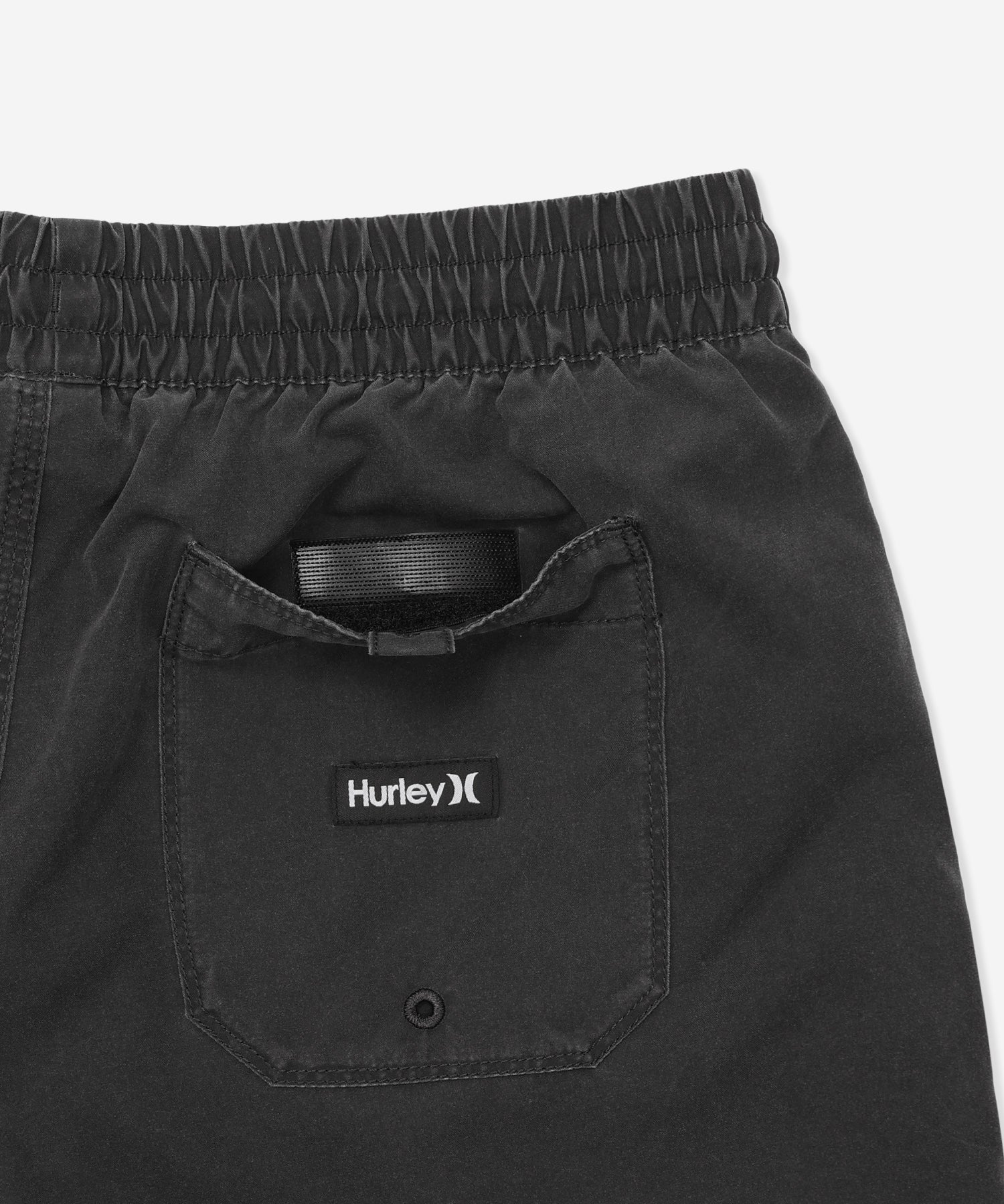 ワンアンドオンリー ヴィンテージ ボレー 17" (メンズ/サーフパンツ・水着)